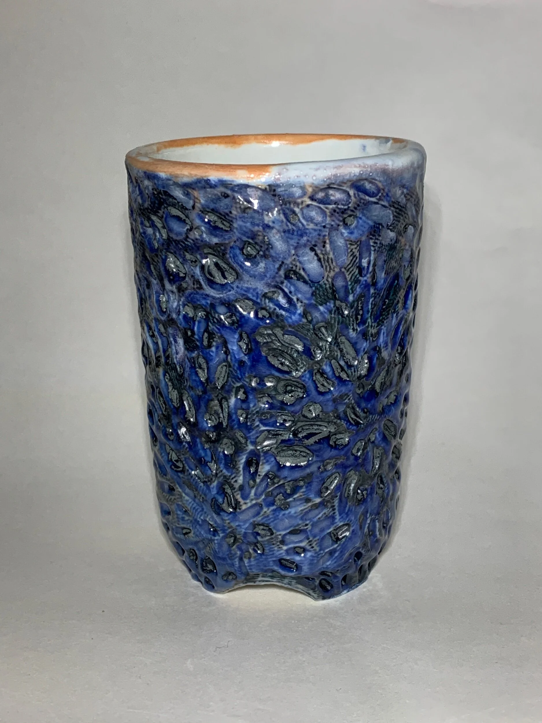 CA4E80AF-6405-48D7-85C4-373CFDE587E3