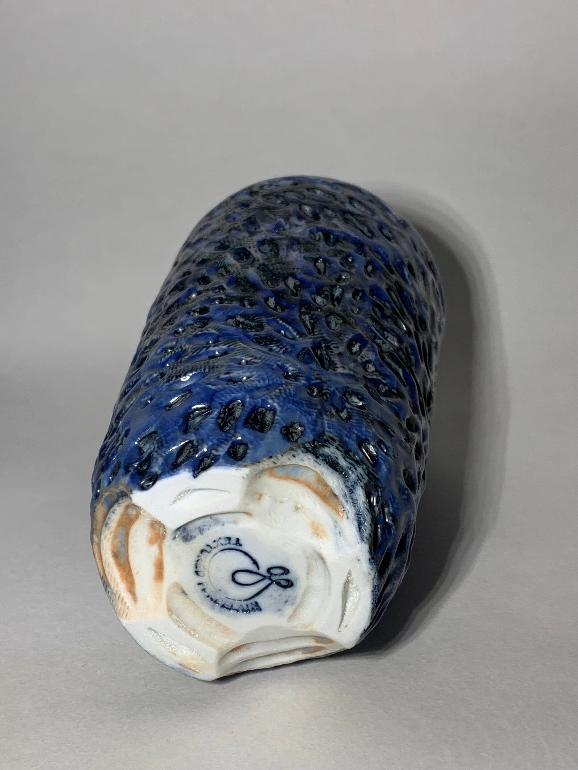 4BDB297A-CA9E-4E58-885F-D4FC0CC67E05