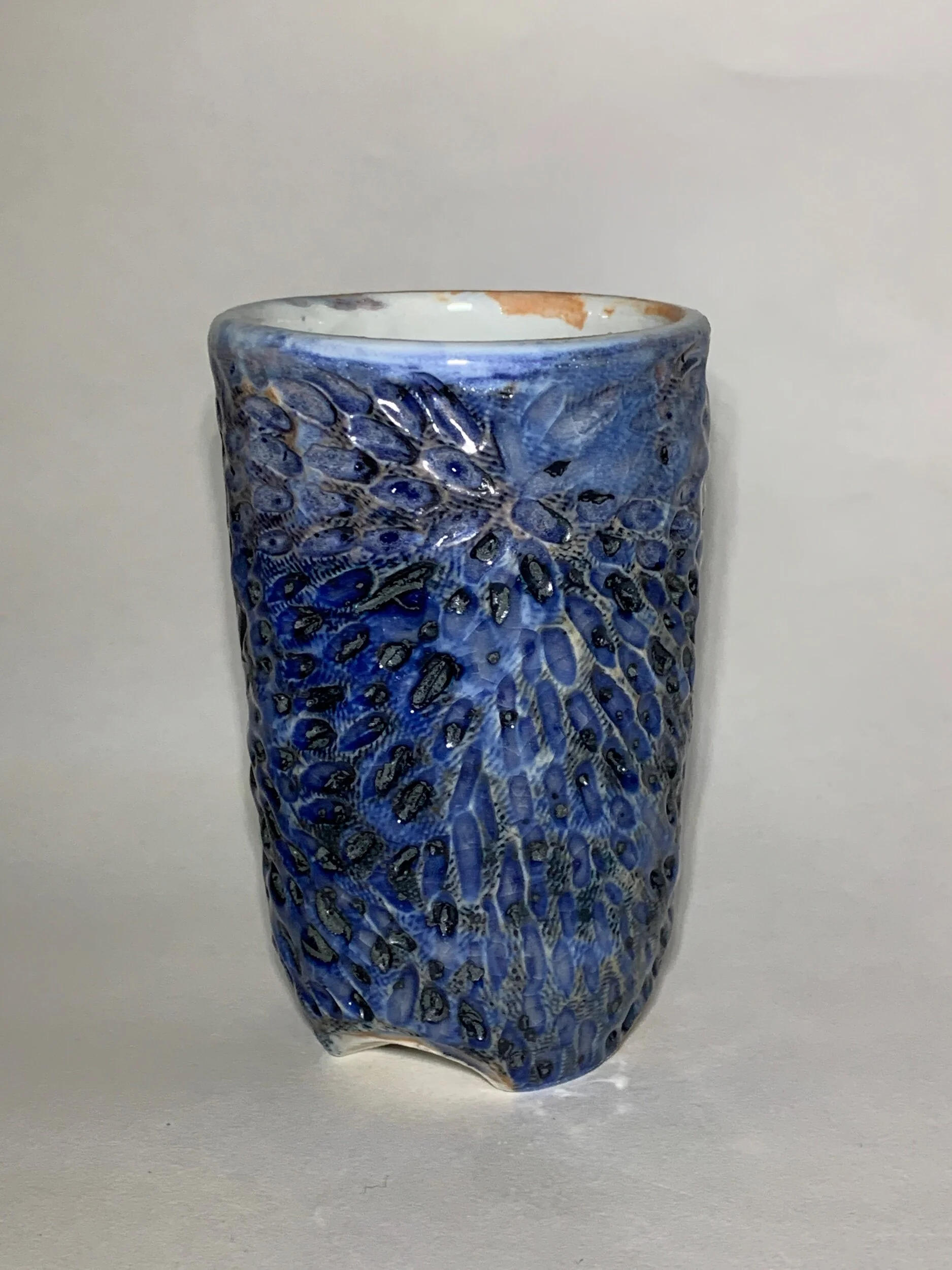 21CDE8C3-AC8F-438F-8DCC-D881E693A14A