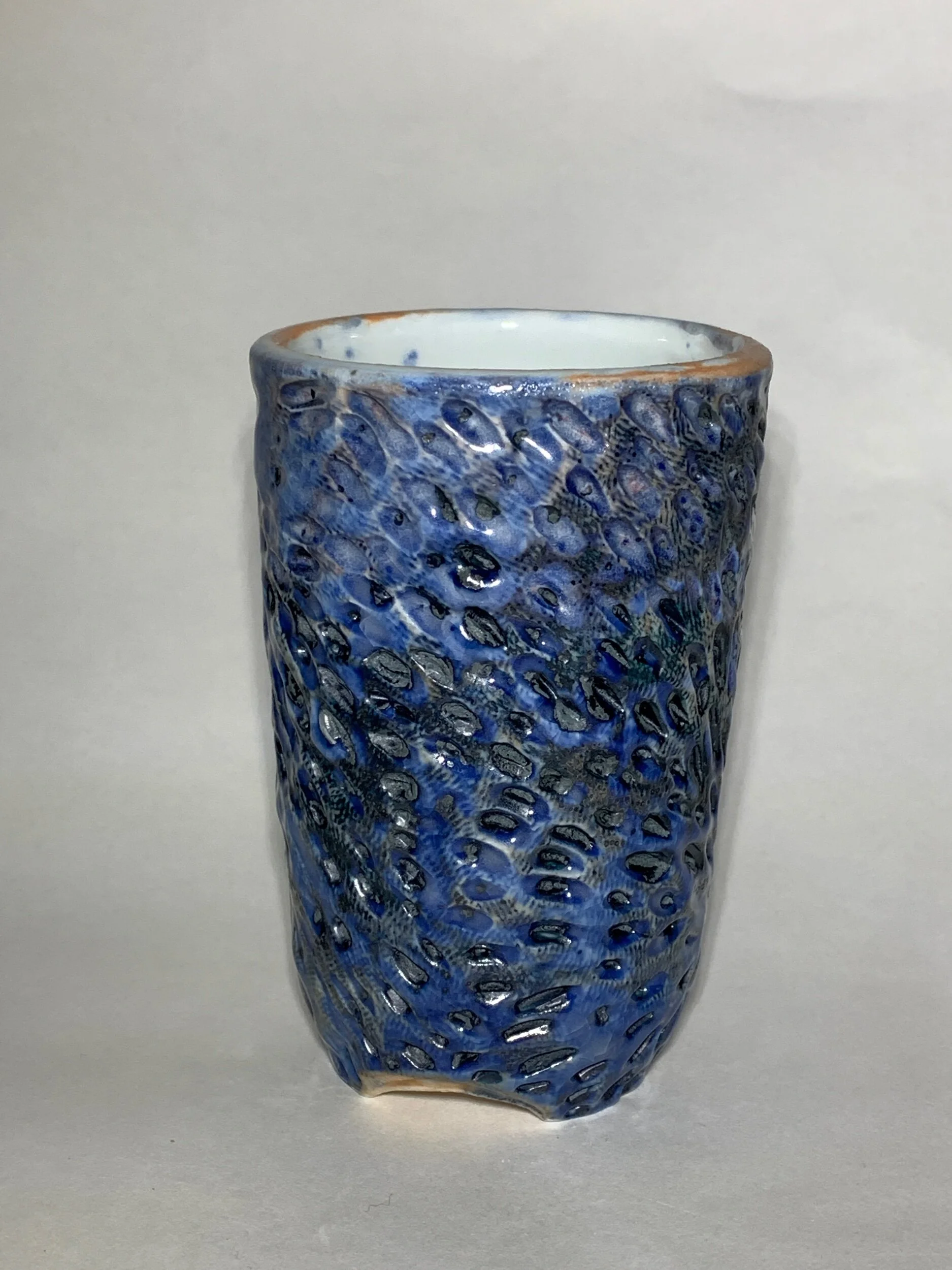 C8AD48A1-1145-4DB2-9B9F-5BEA02917D4F