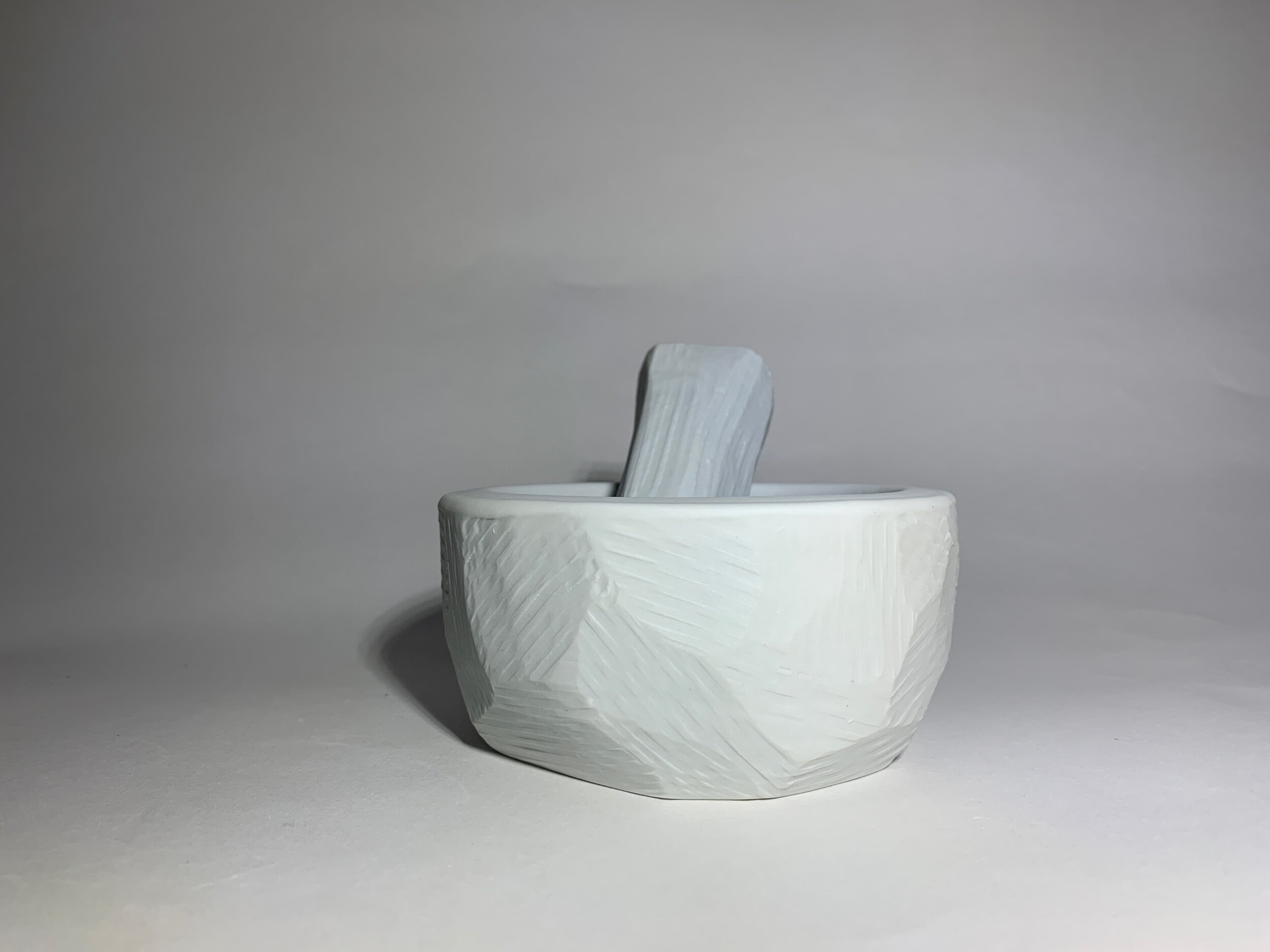 886F9EF2-0CE9-449F-85D6-A80FDAE12B13