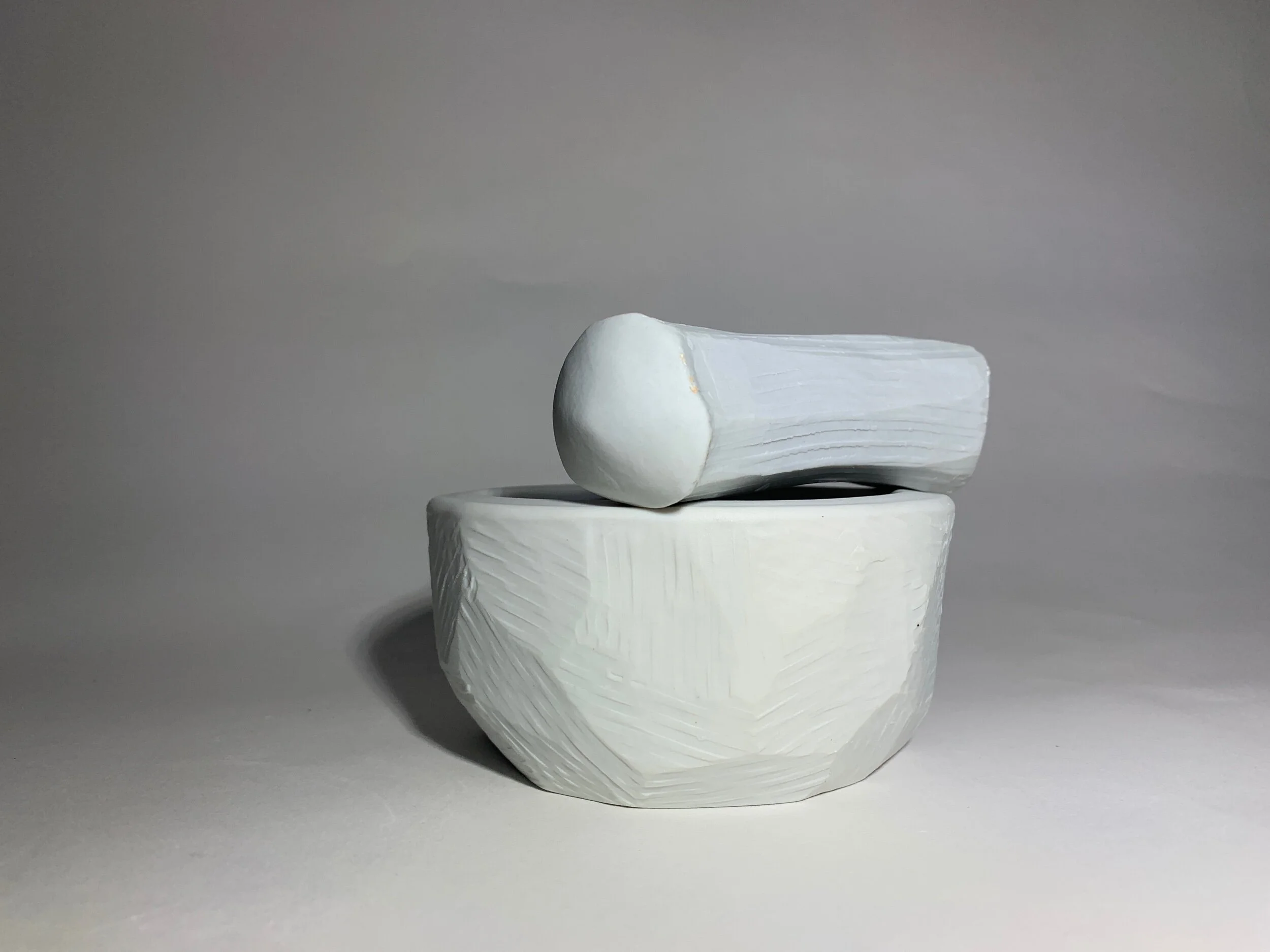 2B0BC5E2-C55F-492E-9B58-E5D7975E23ED