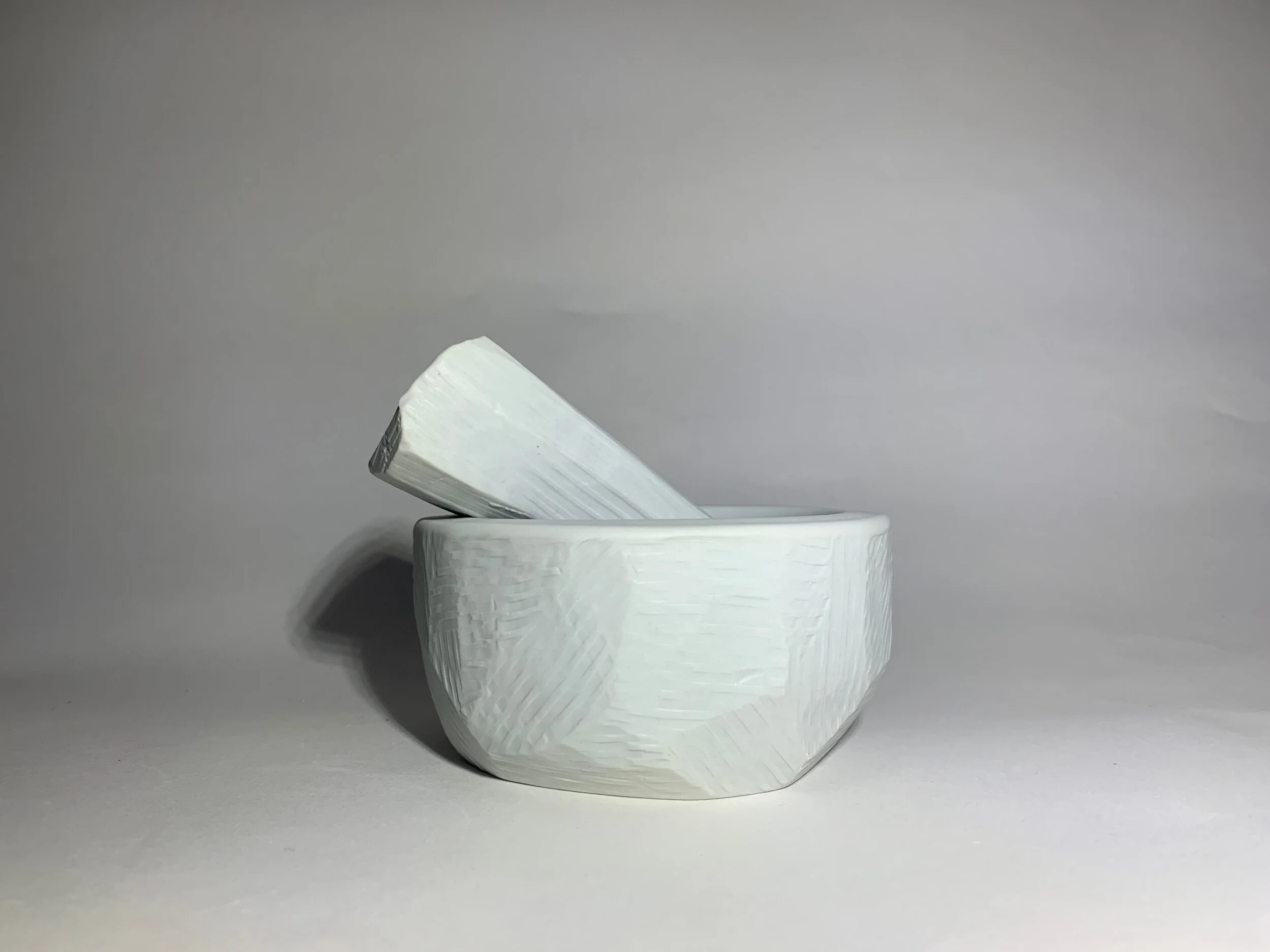 996D4497-4BD3-4EC8-965E-7B3241E9A9DE