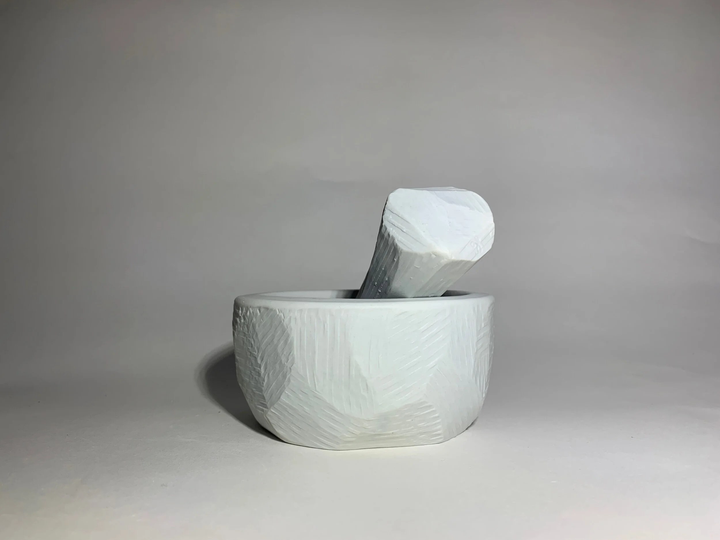 0C37D390-DD13-4A4C-BEEF-A6F47C26B00C