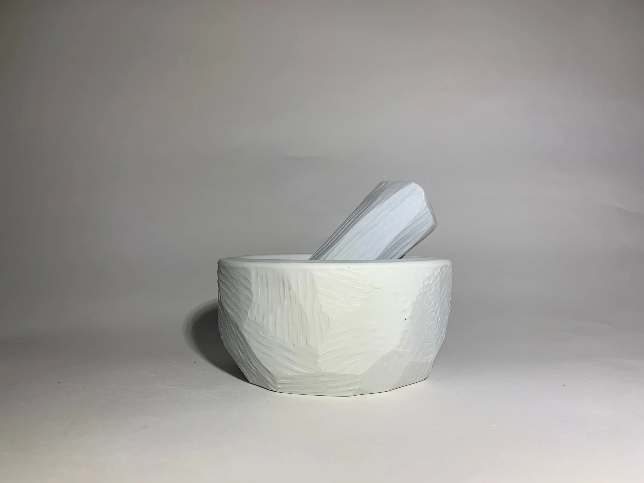 D3BADF5B-FFCC-4FEC-96CE-BAB8683B8992