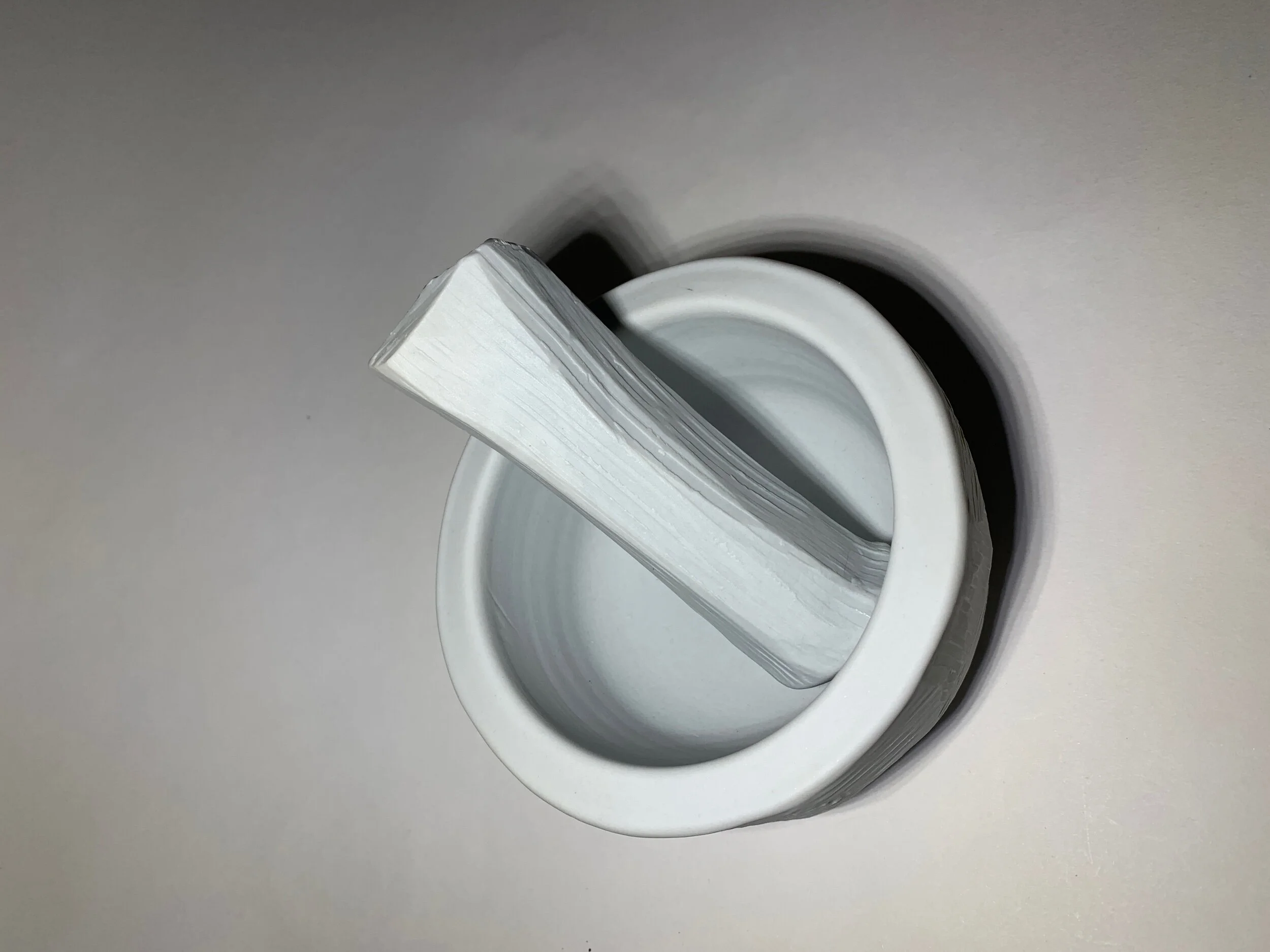 773C2E43-824D-4683-85CE-8B7C57069507