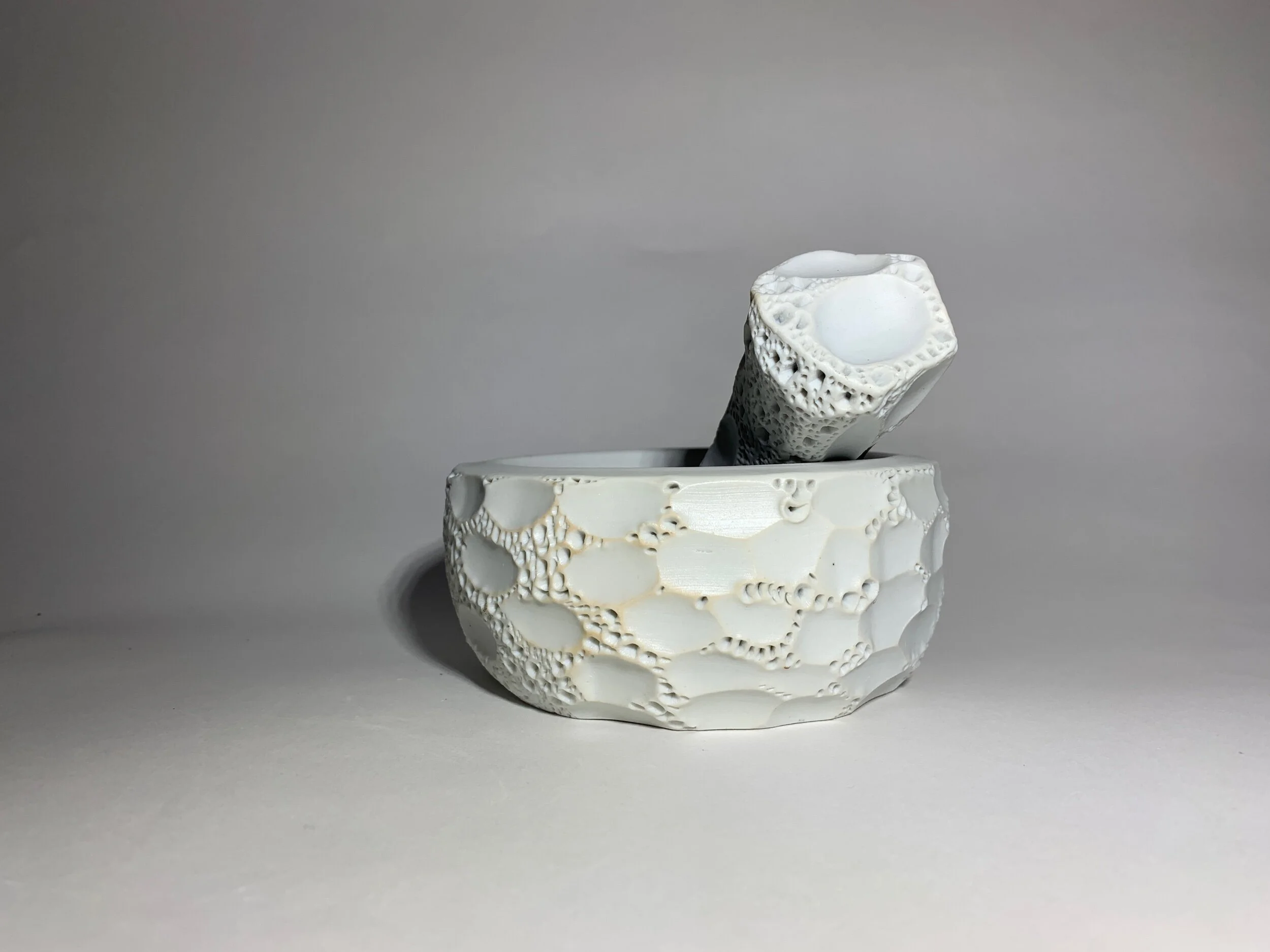 DFC640BA-6B1F-48E6-8110-0BC33F90DAD1