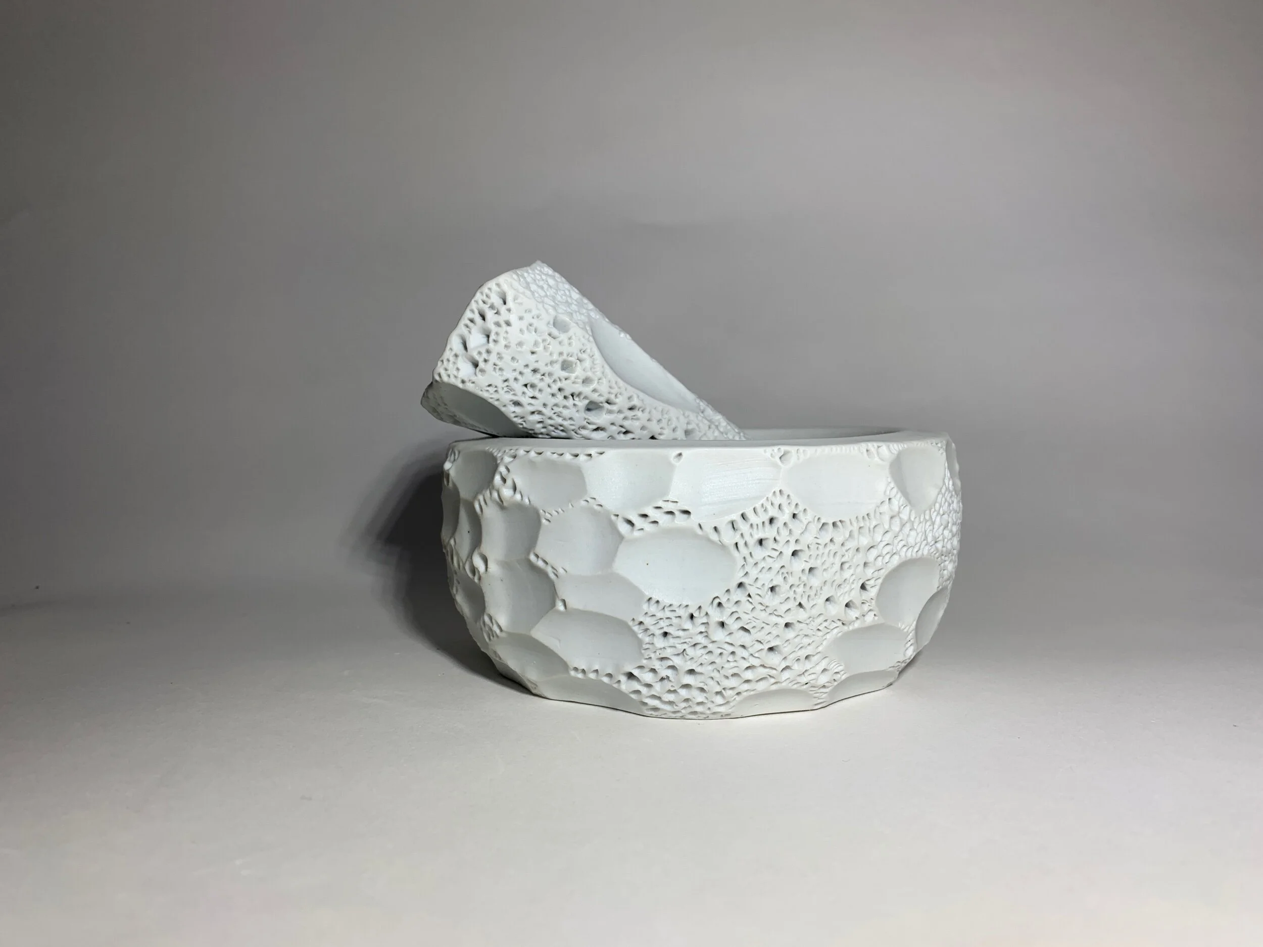 5D3D35BF-773D-4A90-BA42-DB308D50EA64