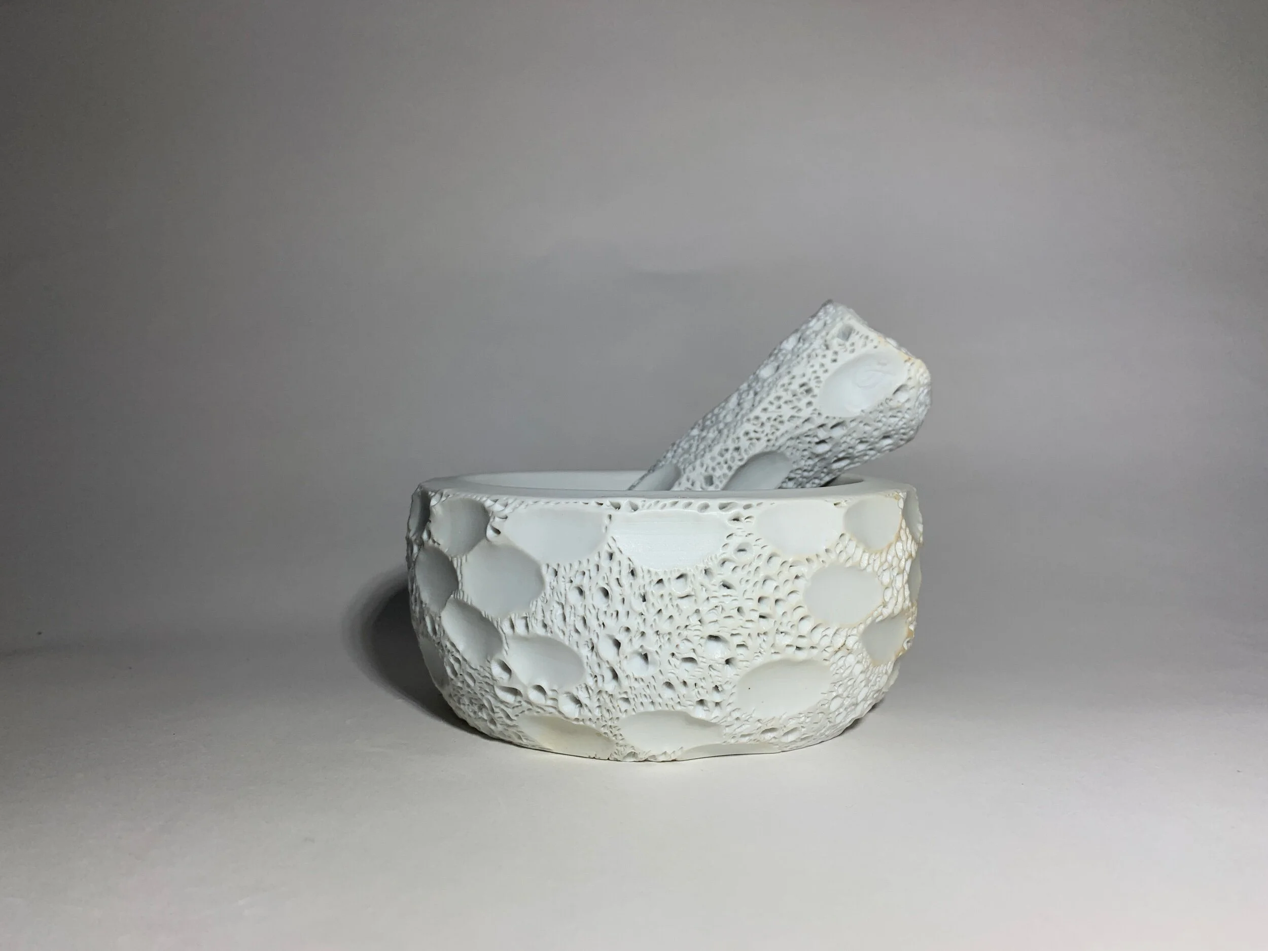 ACF9D537-2B73-4300-8AF4-15437530A6C0