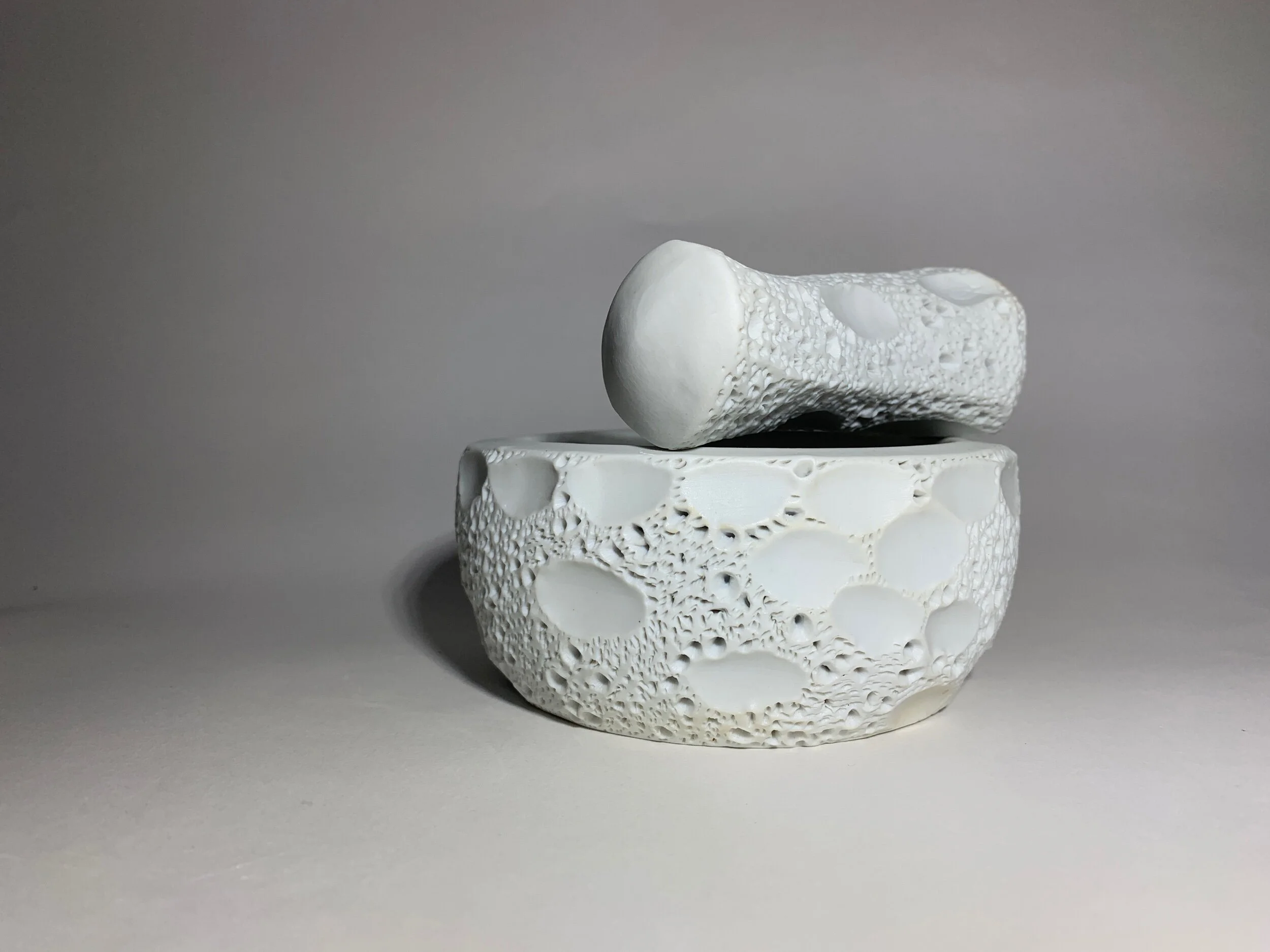 42E5F69E-1B6A-49ED-B22B-2BC0A949916E