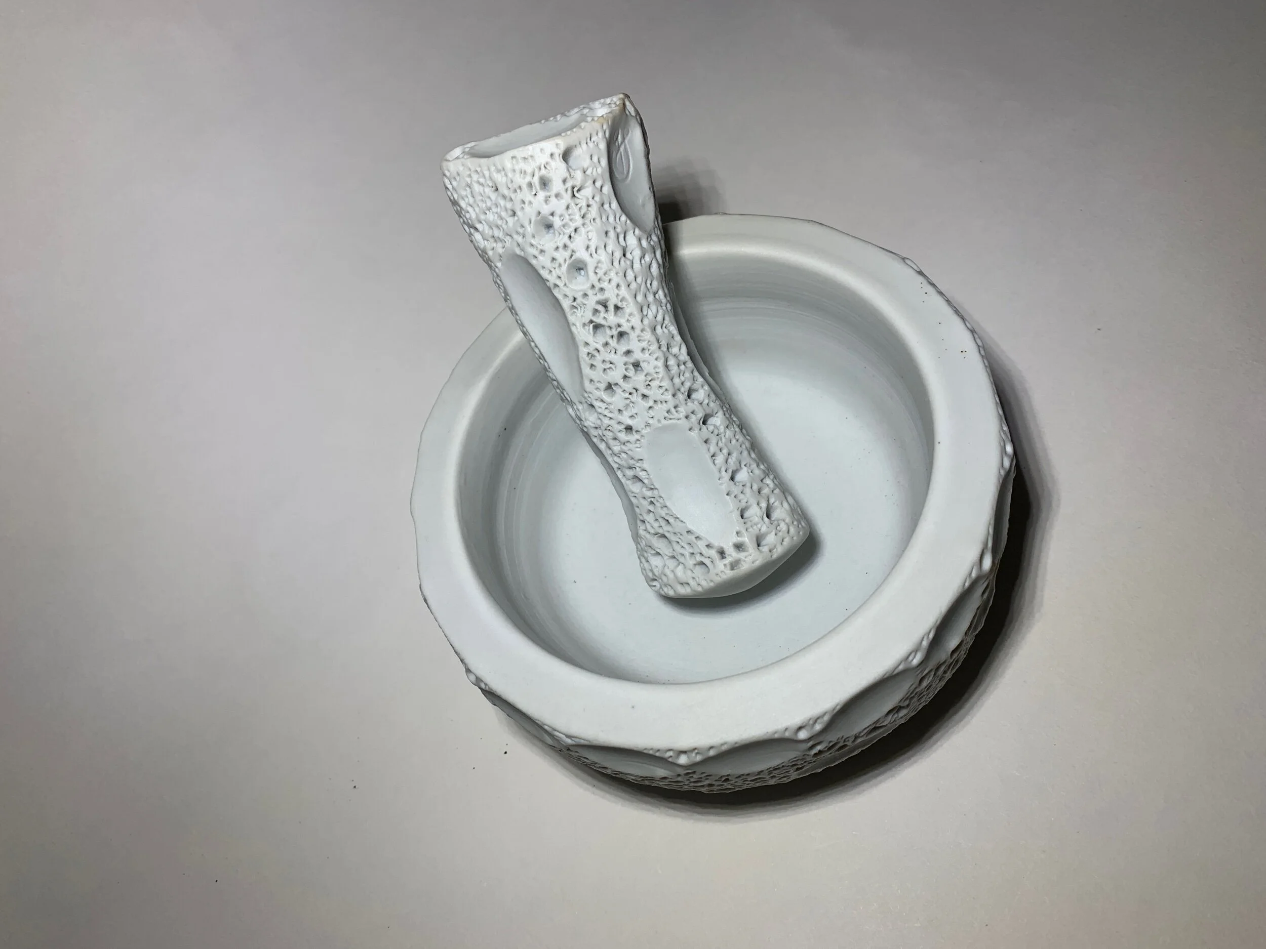 7F9C17C4-2A95-4AE5-8AB4-F68FAC805AC4