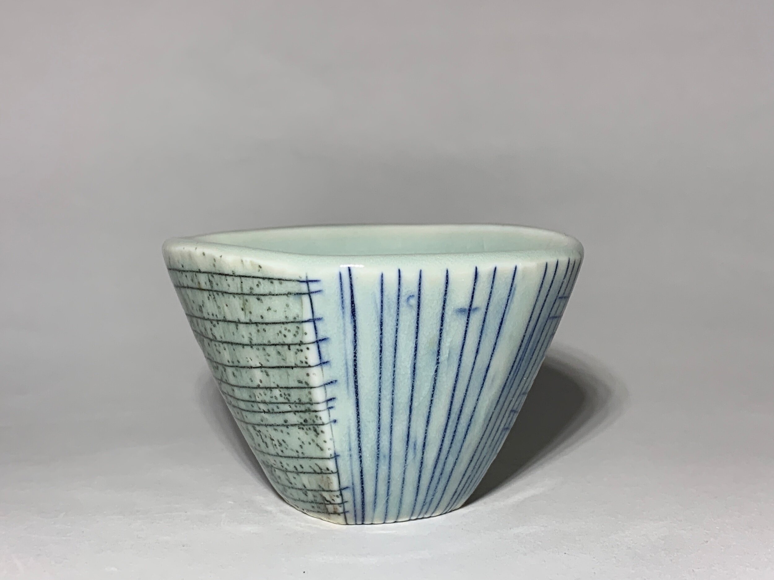 ACC136A4-5A65-4223-992D-219FB2F2098B