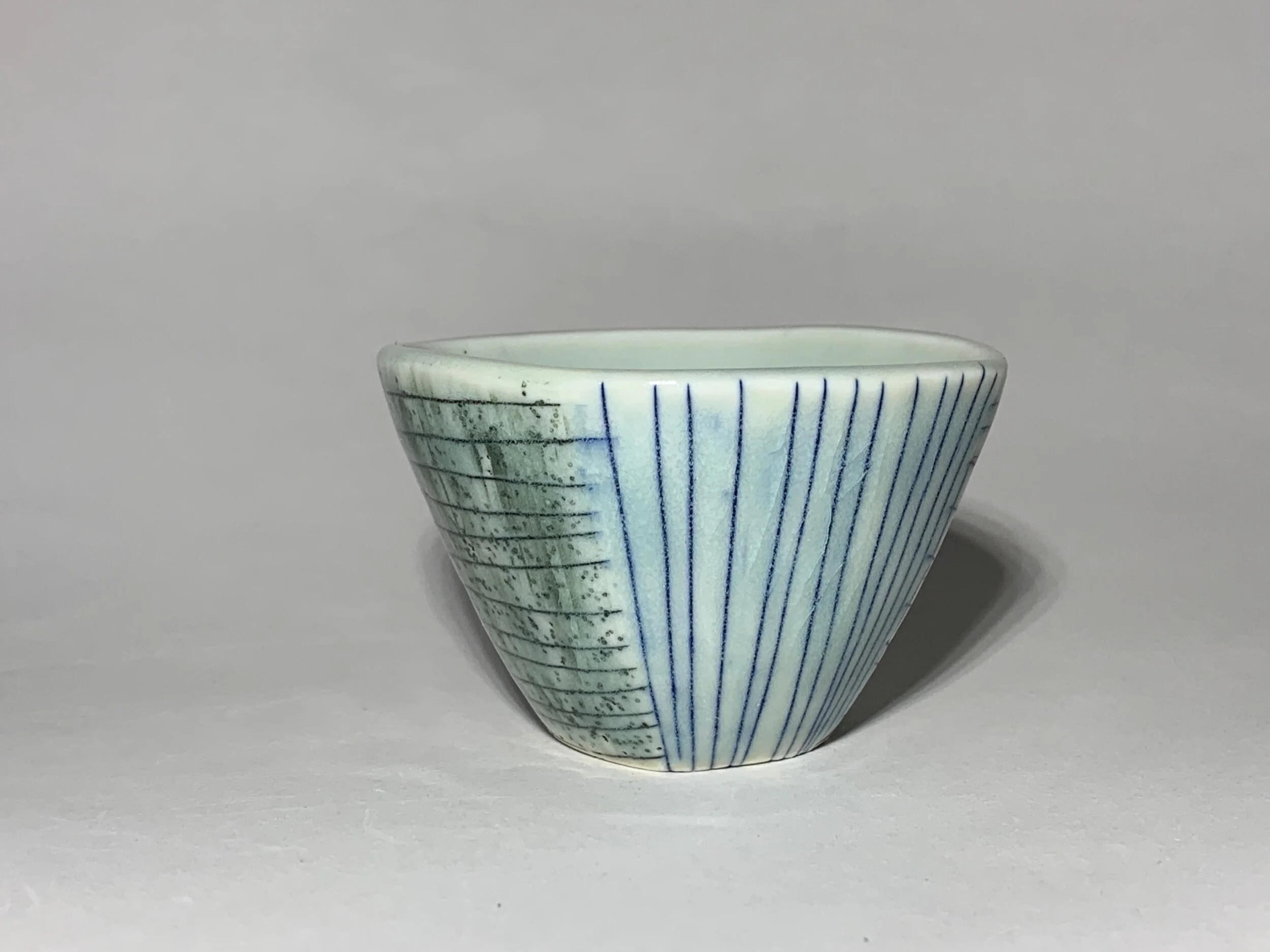 B35DB3B9-687B-4C42-B040-A4FC34EE52F5