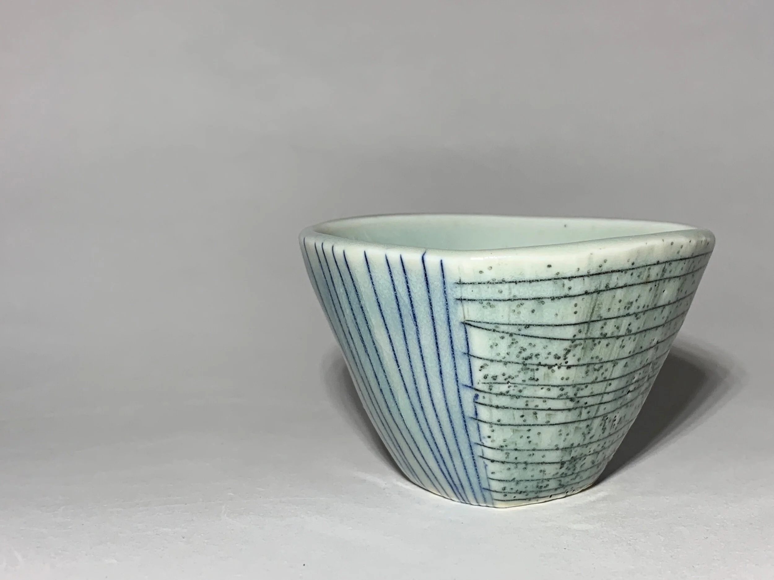 26016648-538C-4B95-AD5B-9DA9678BB941