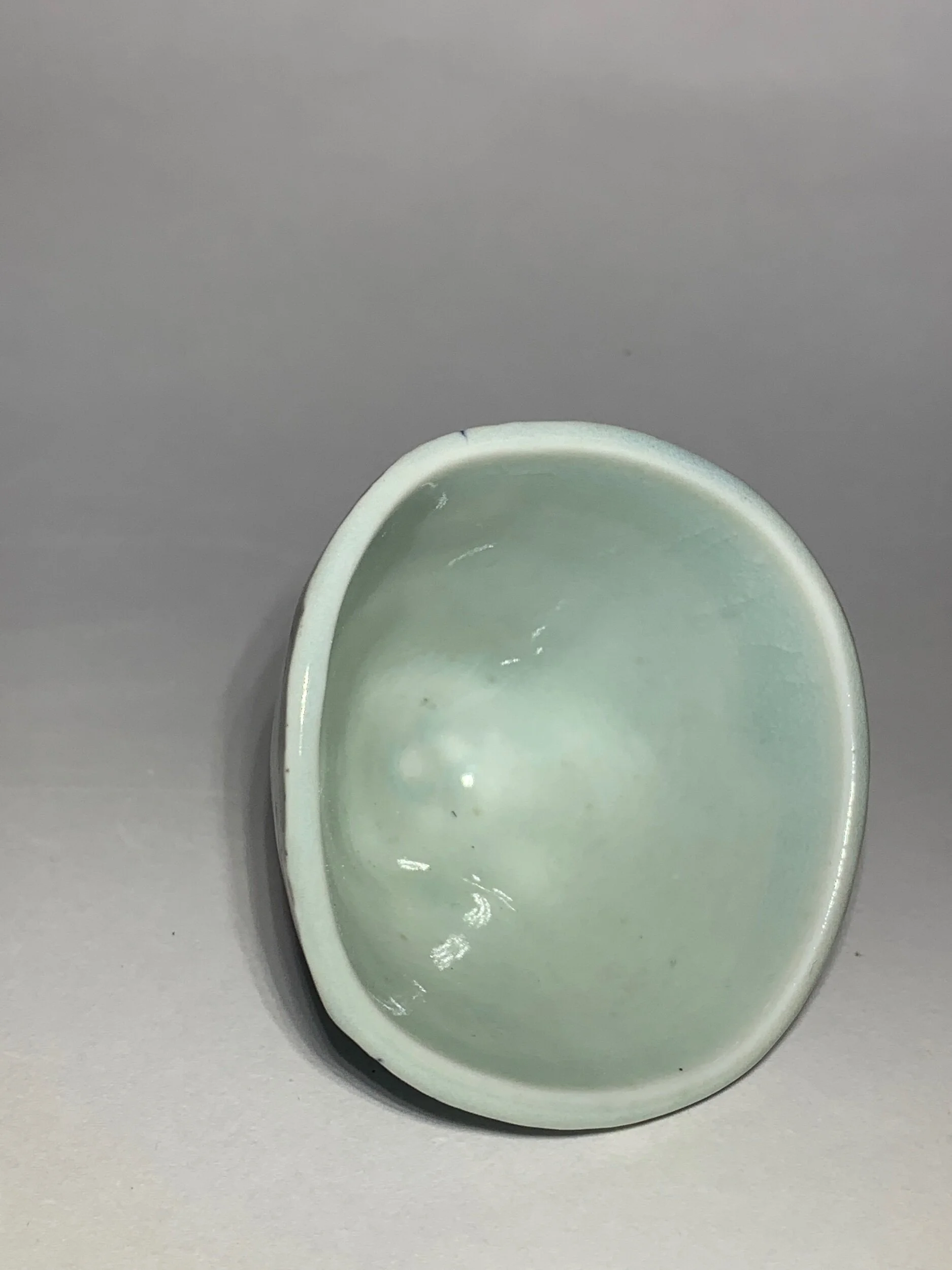 292CDB42-B20B-4A4A-A20C-6307588EE76D