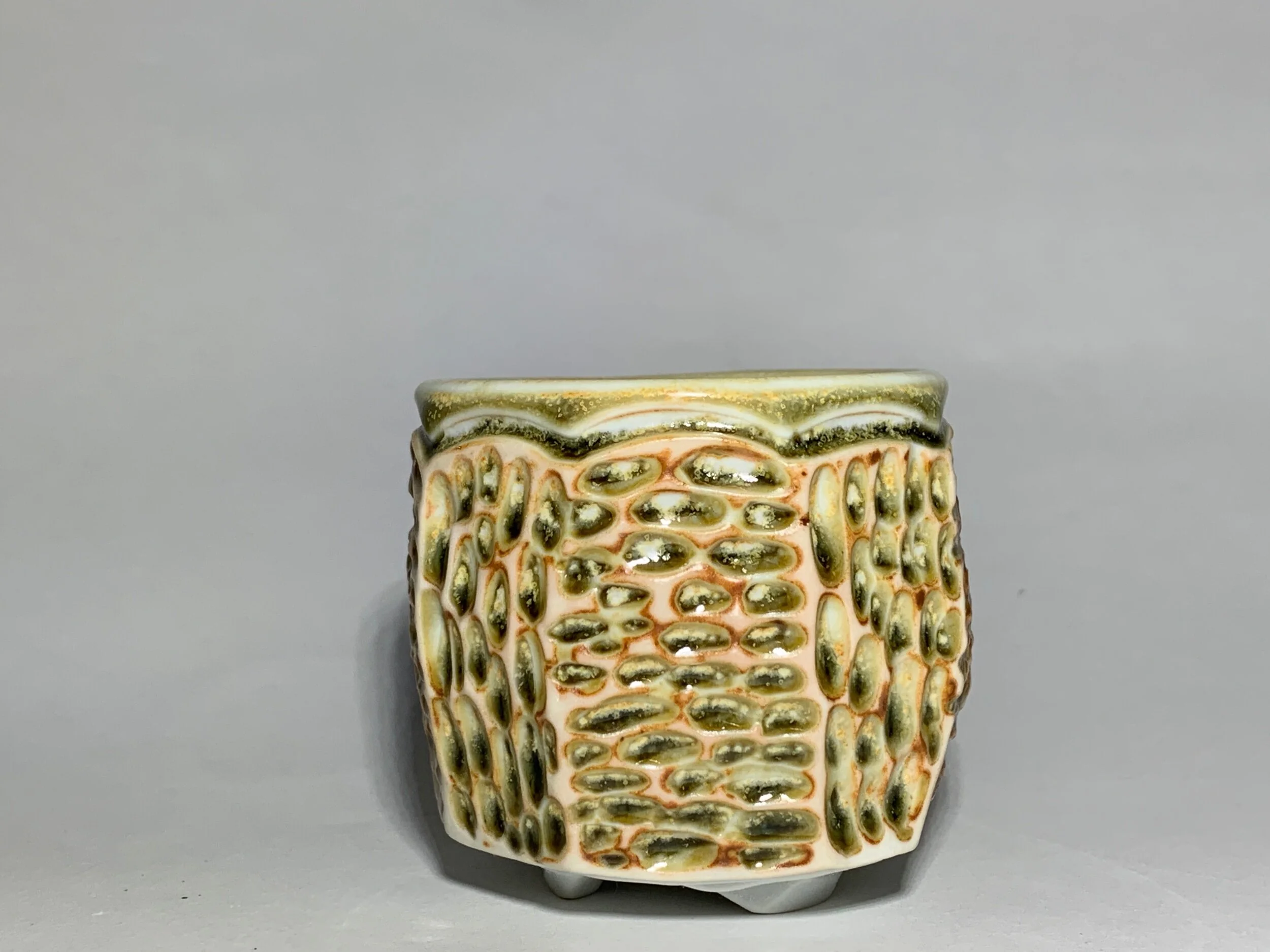 D645D9D8-D1FF-4473-BD44-F4ED0542490D