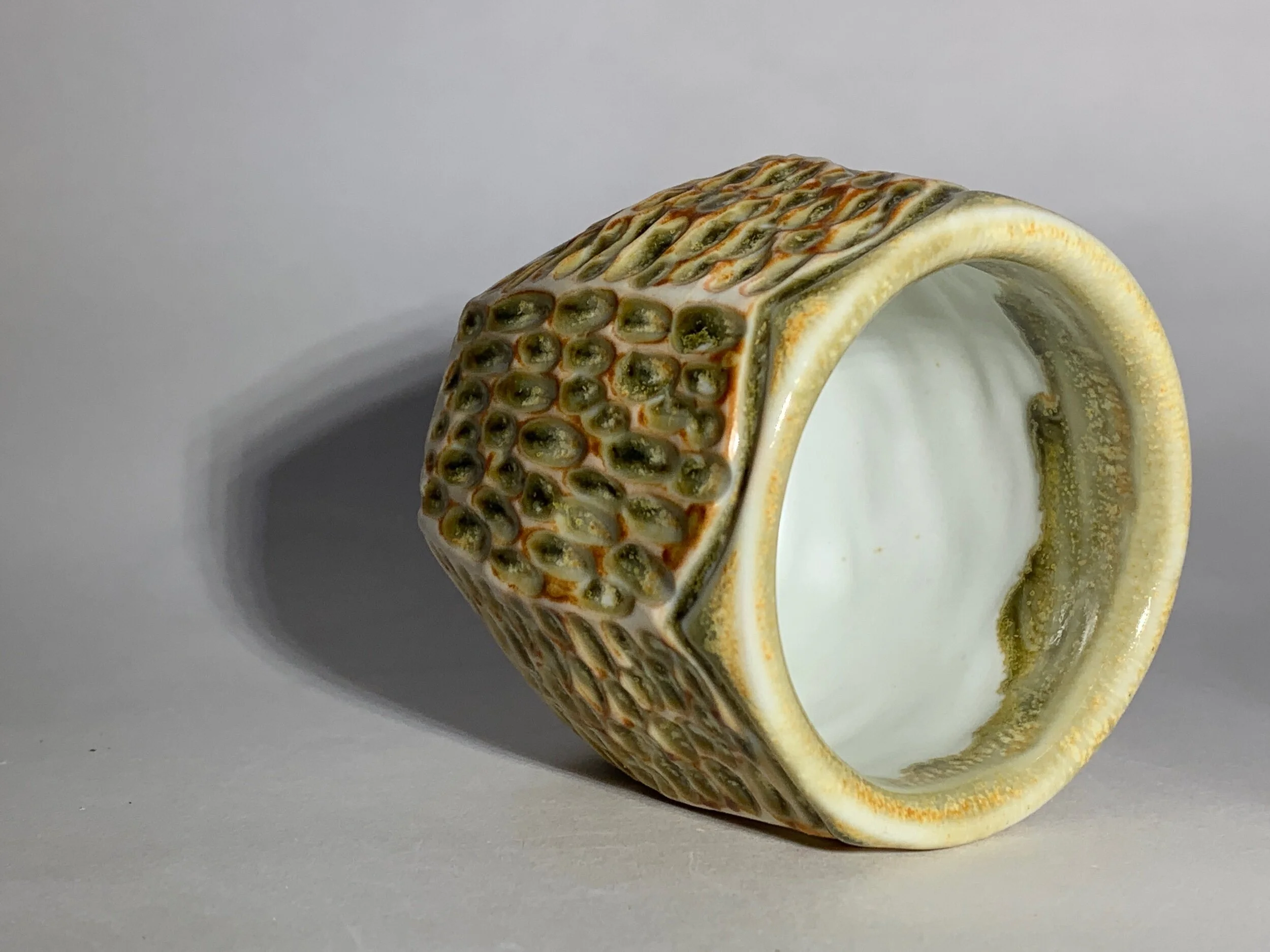 1DF67BF2-A45C-47C6-93BC-2C58884D855F