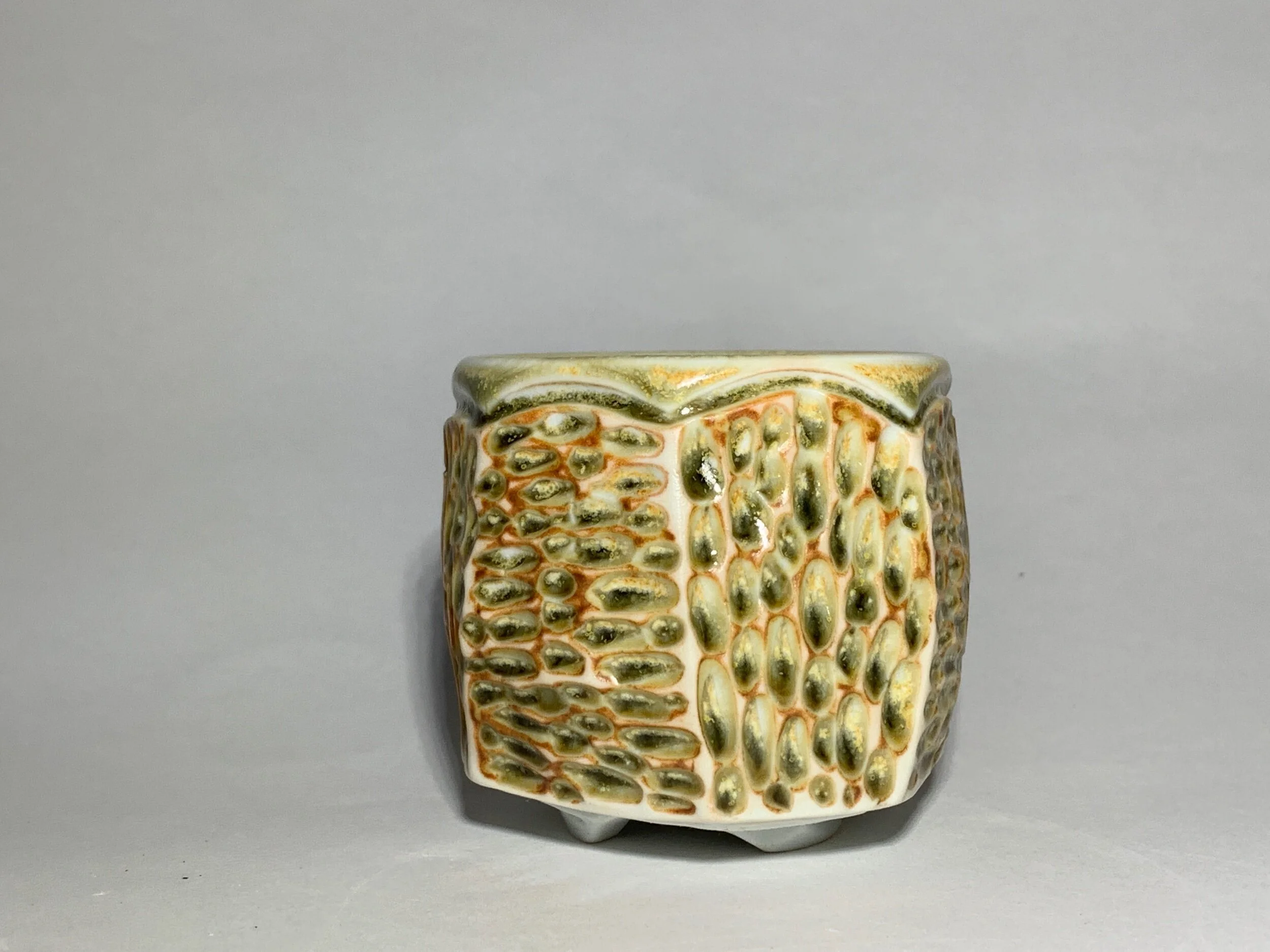 73931FC3-CE45-489D-A496-F6A4116C0A92