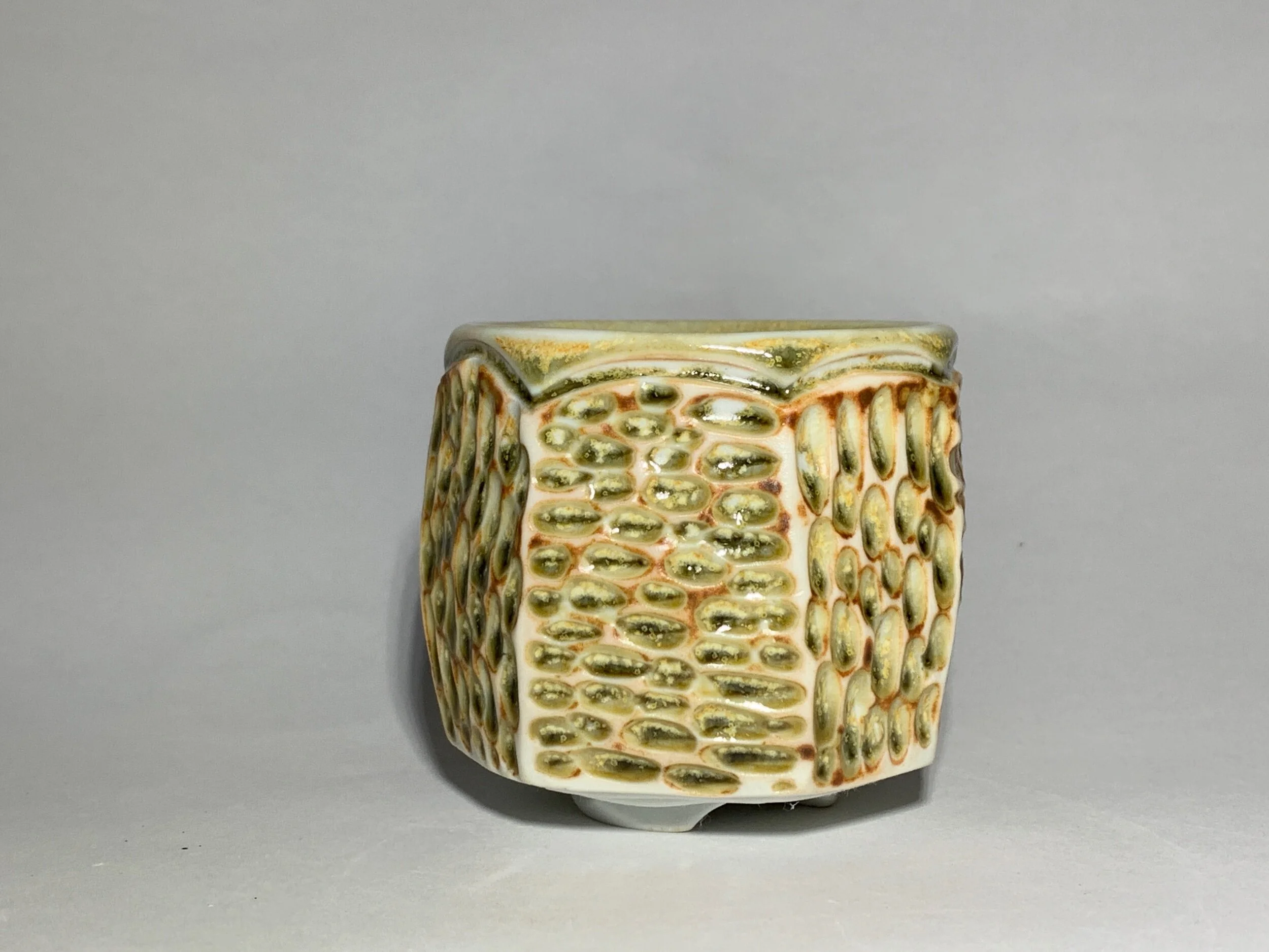 FBD984A5-AAB5-44A9-8964-C5A5867B8E72