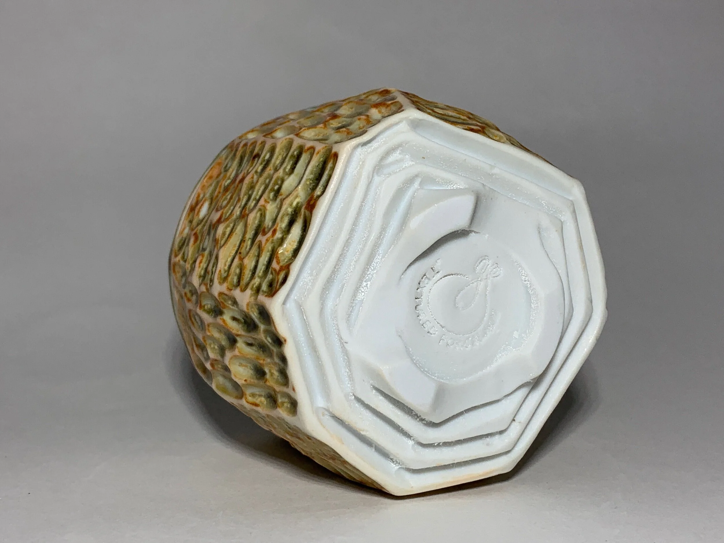 4E5B7151-B025-47A0-92A3-5CD28EA946AD