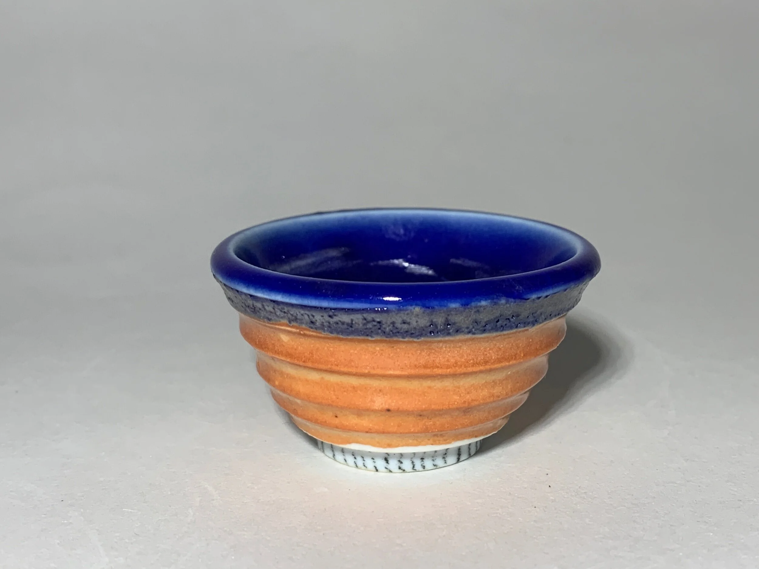 A45EE109-84E3-4771-B7A7-5BD346ED9DCE