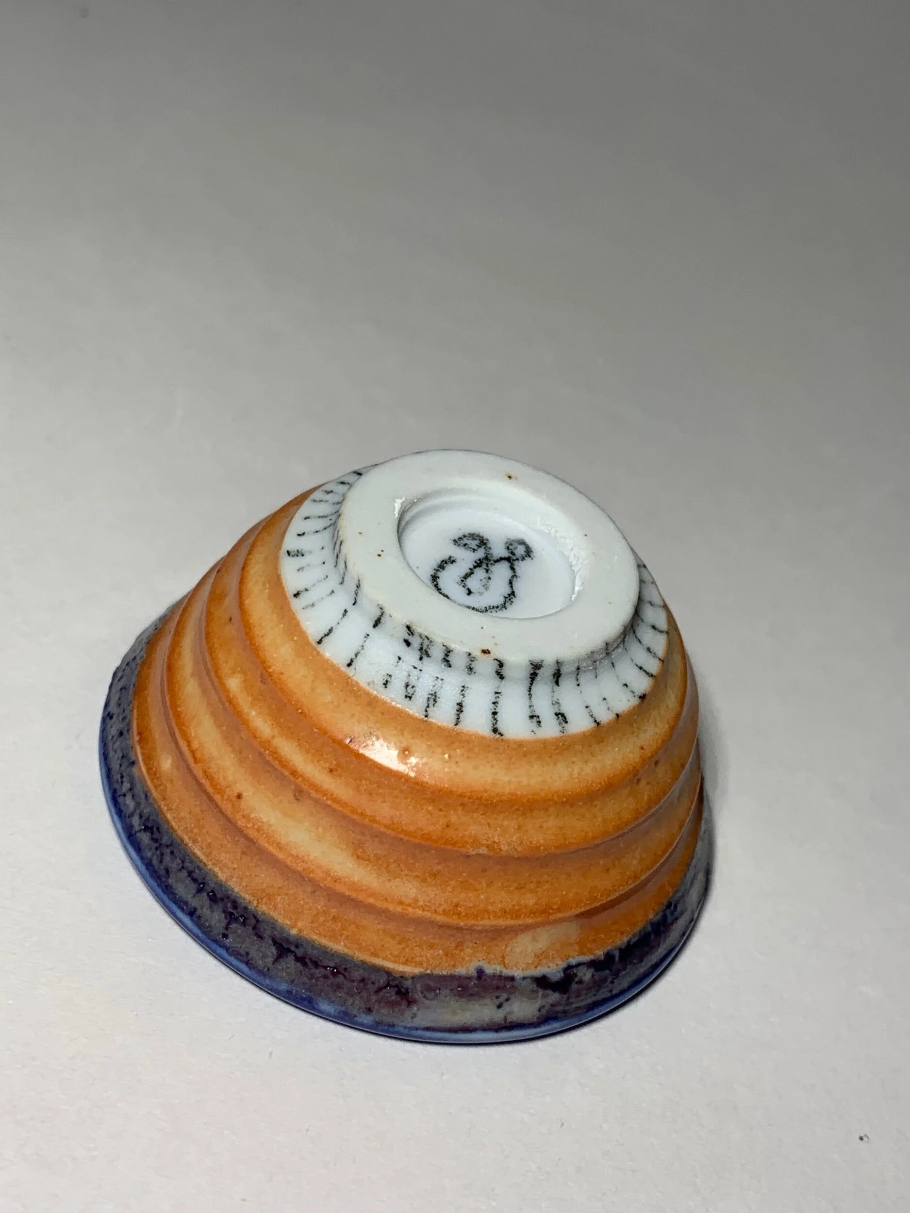 D3E6D387-72F5-42E5-9BB7-6D4F0BD596D7