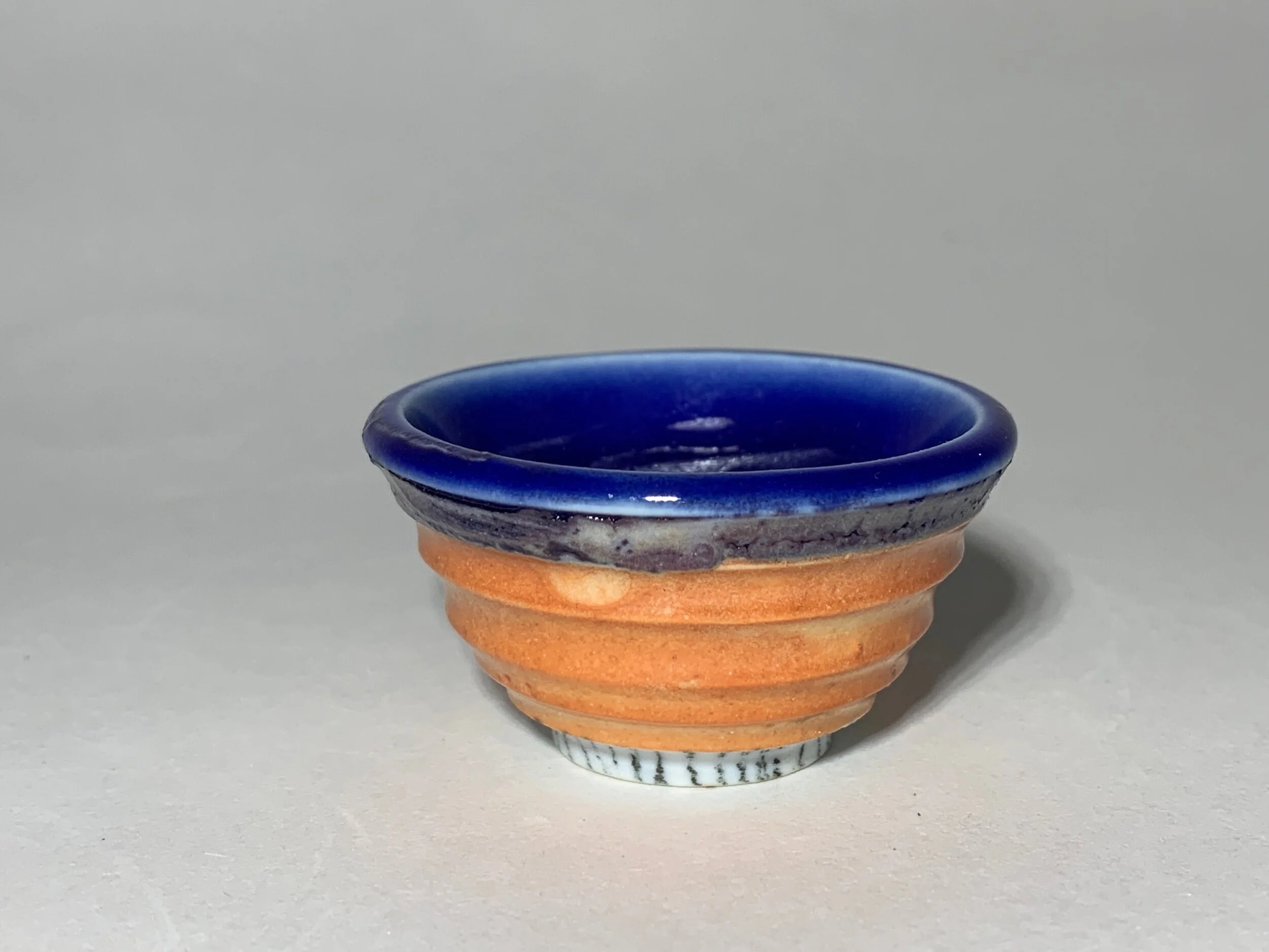 DBC3BBD1-264A-408D-82DA-75AEE66DA3DD