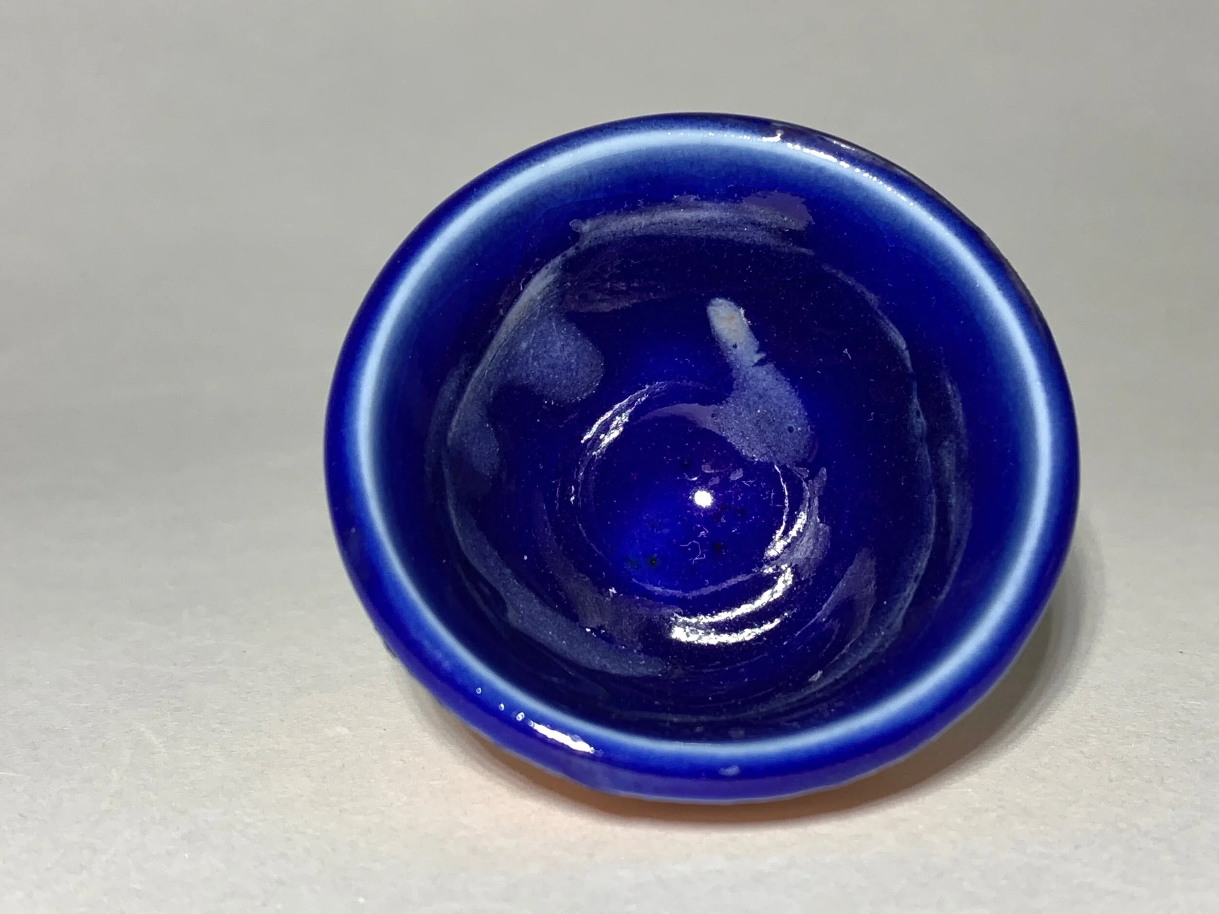 B56A0D9E-6D18-4201-9688-3BDFD686377E