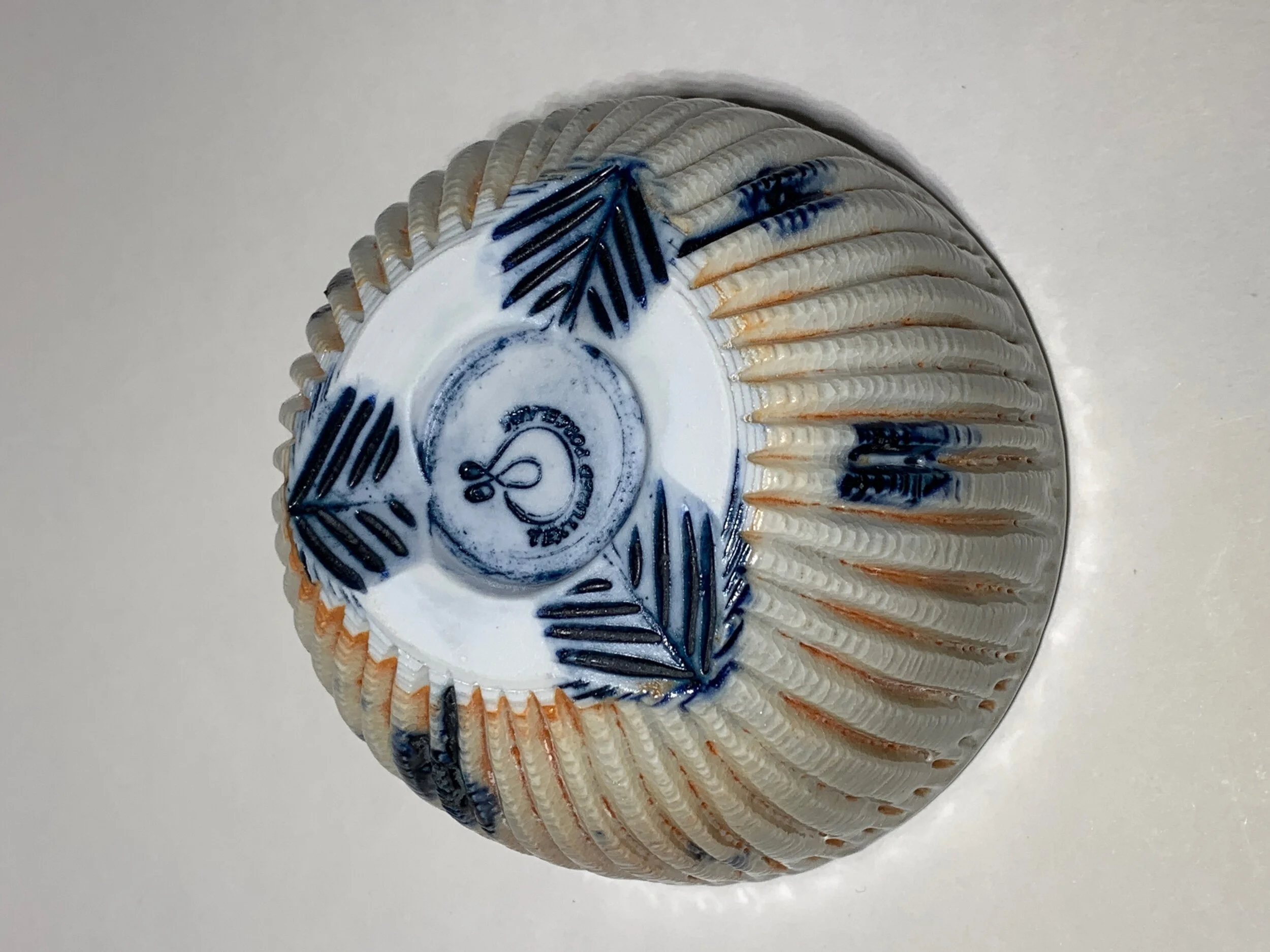 AE494D06-62A0-4ACE-B238-2C051FA4367C