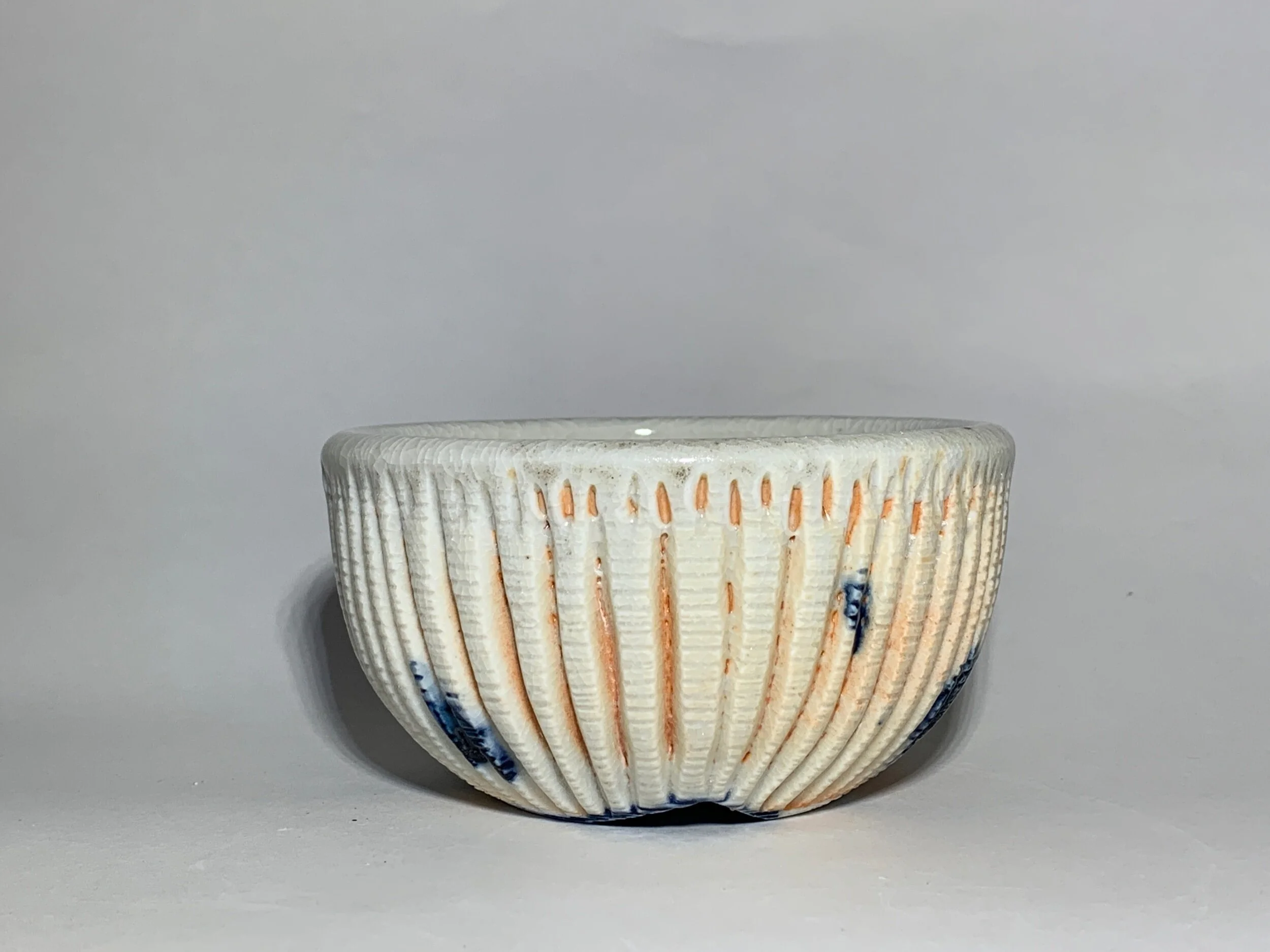 F5D5FA57-B9EB-4DA5-82BF-4190B25091DB