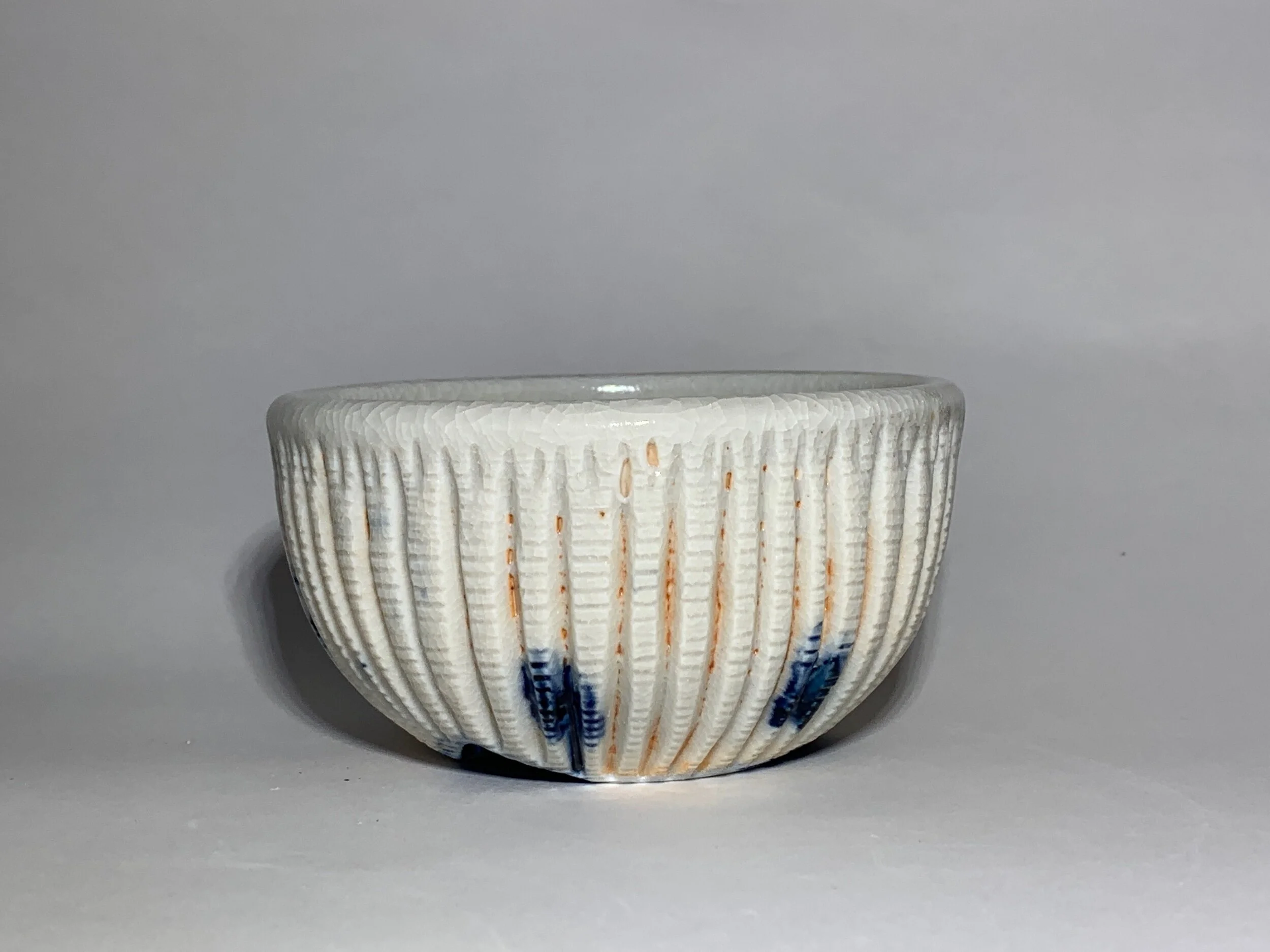 E2C88468-A4DF-4F03-8B09-D0C8755A9ED5