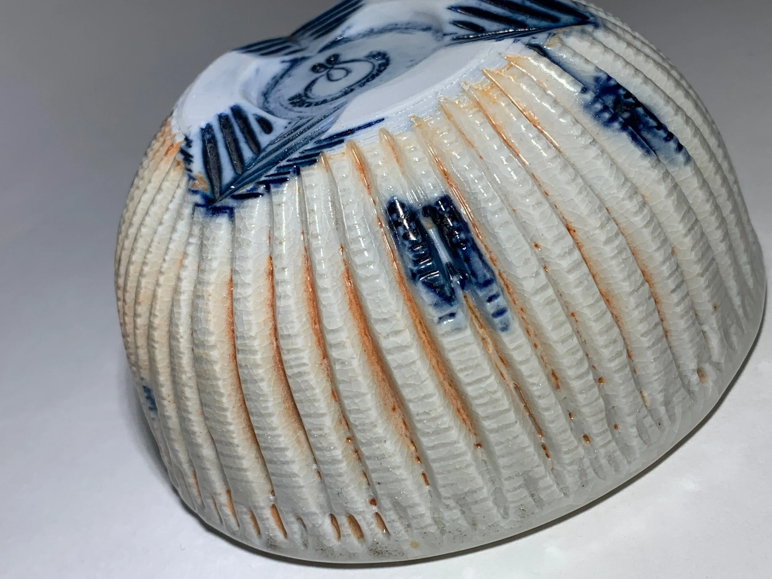 AD812EE0-2209-4BDA-B712-2E4C54CCFDE6