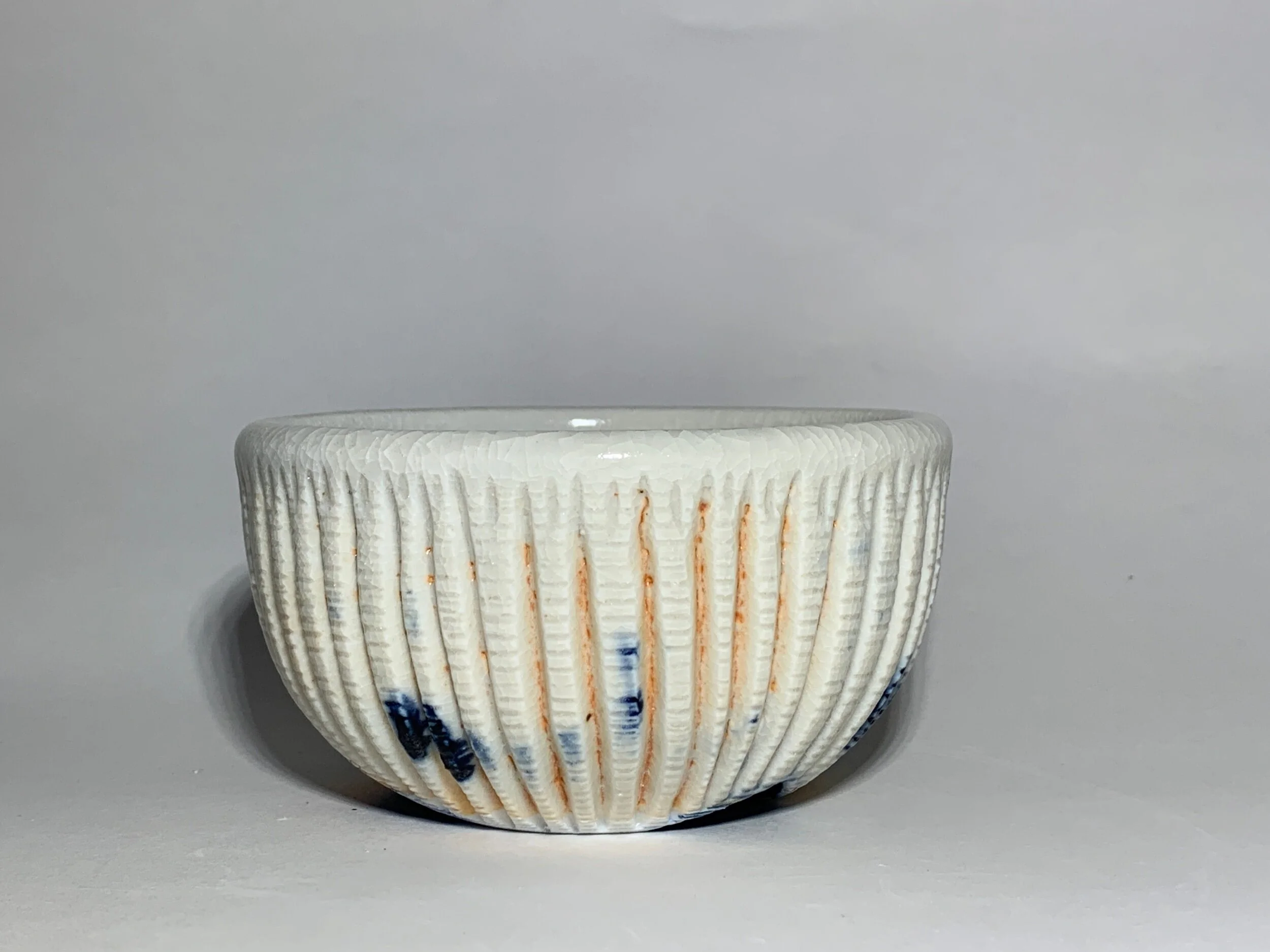 2B1EE05D-A53B-4395-8C00-ABE3DE3DC71B