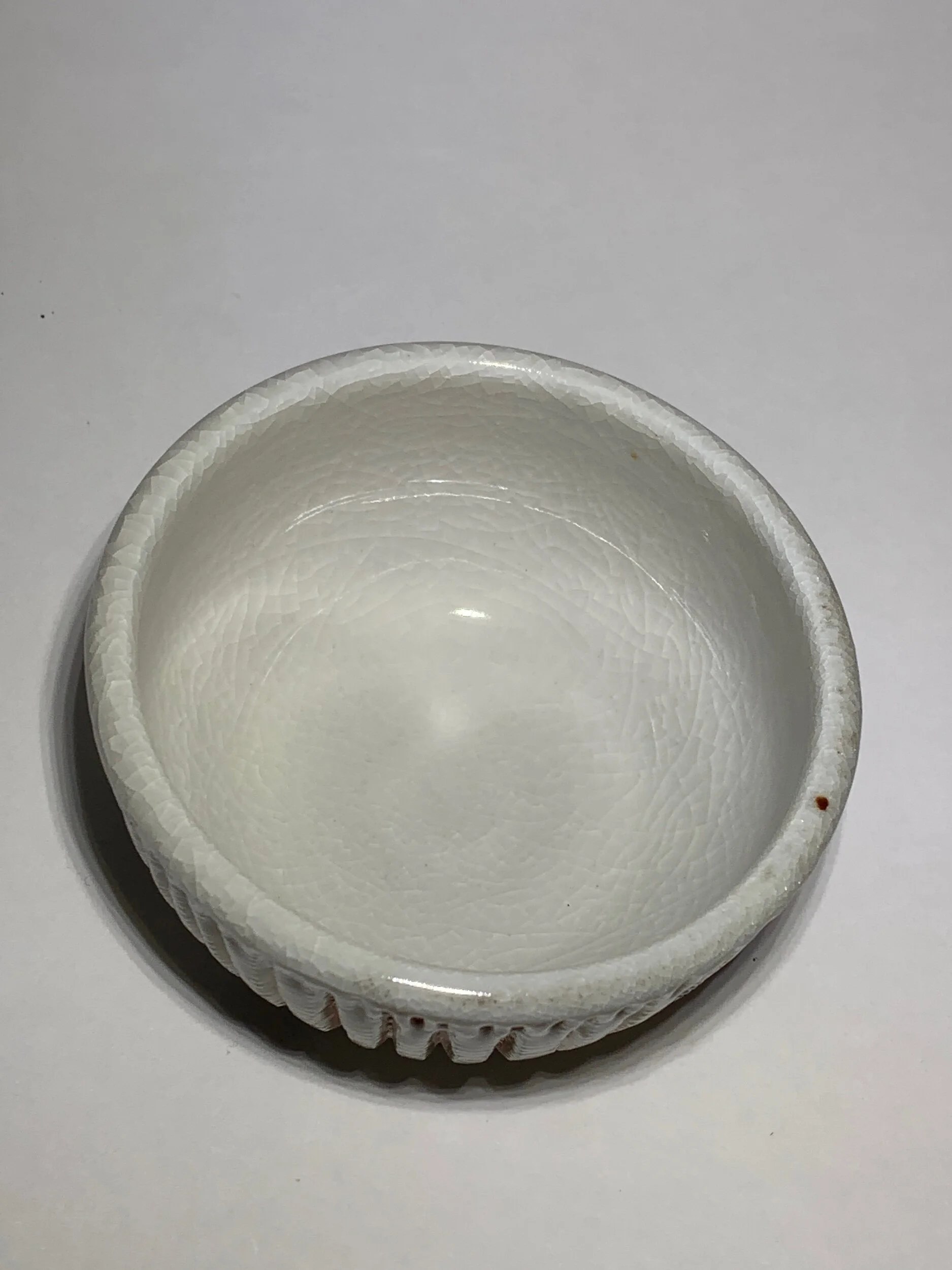 0491E500-B788-4BE3-BA7C-07302794206B