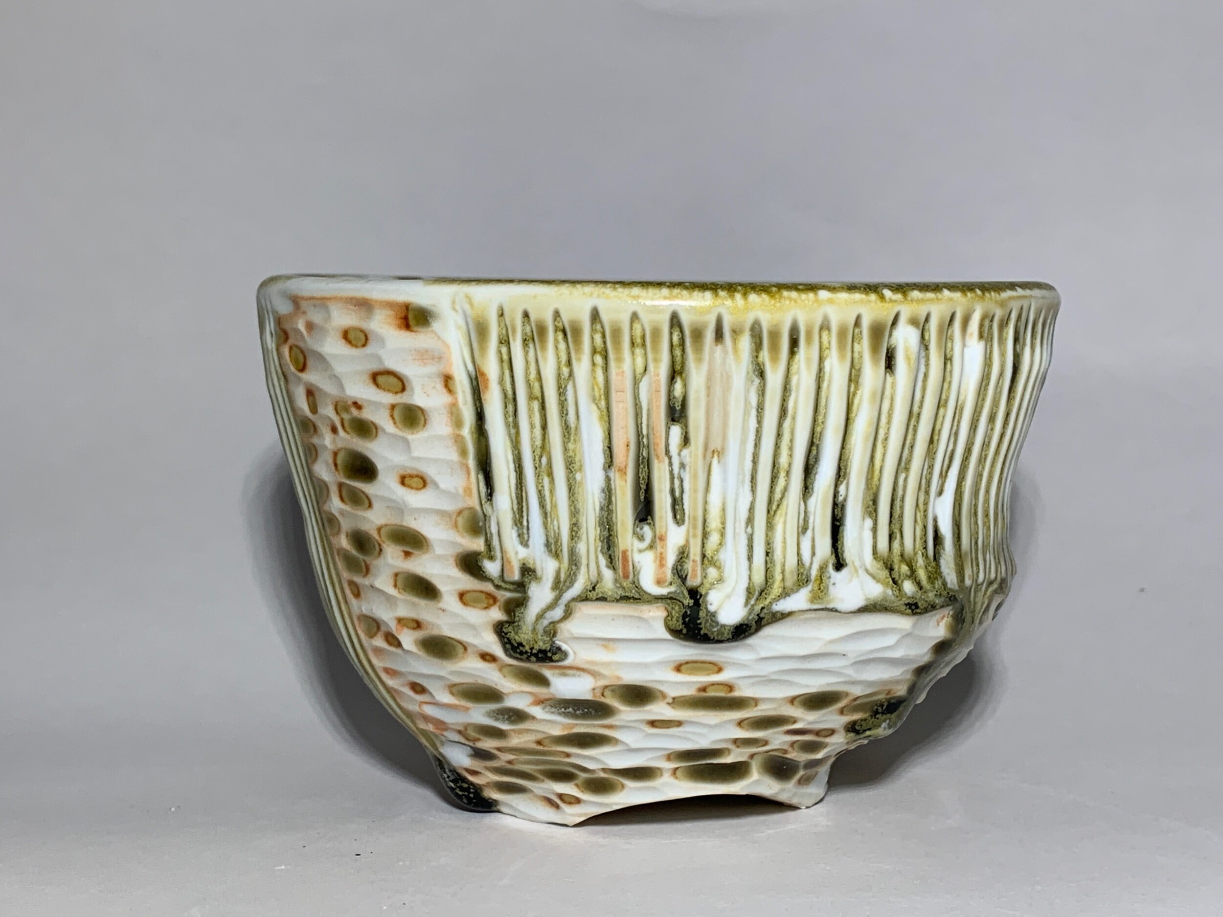 74F636E1-9B6B-4F65-9B33-EC6FFE6704B5