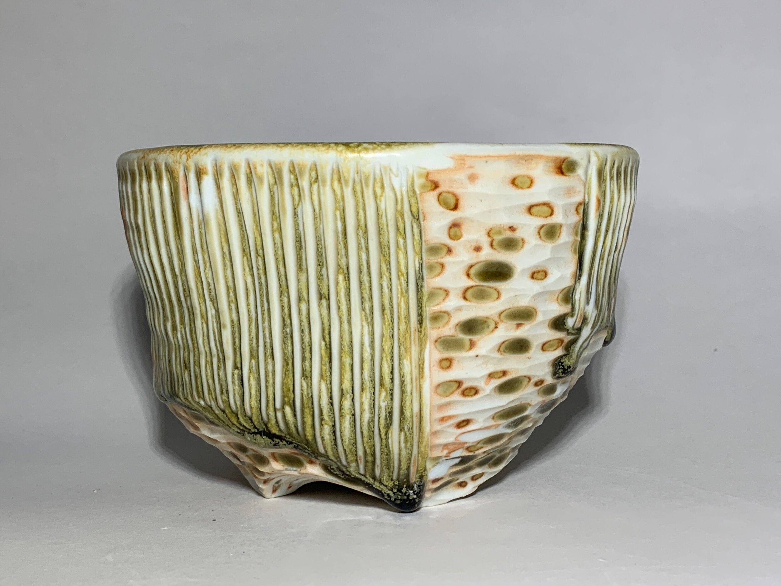 5F995BCB-3886-4C23-8627-DDD197101CFD