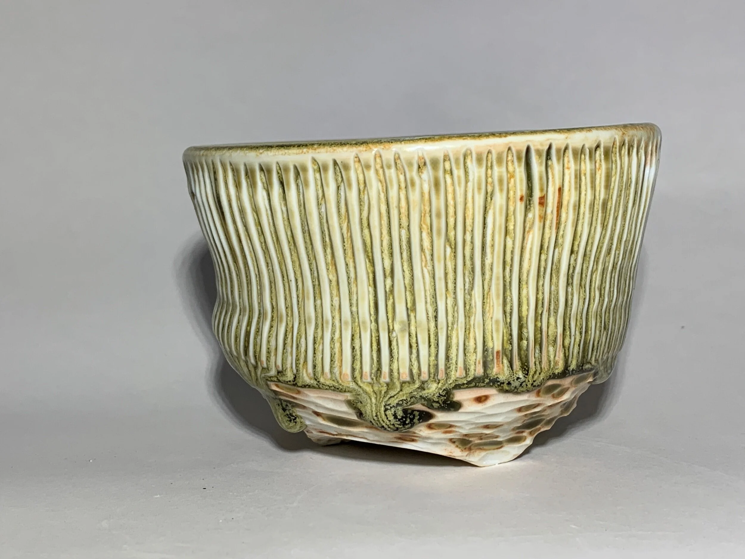 7CA1E3C0-6D02-48AA-89AA-523DD5083854