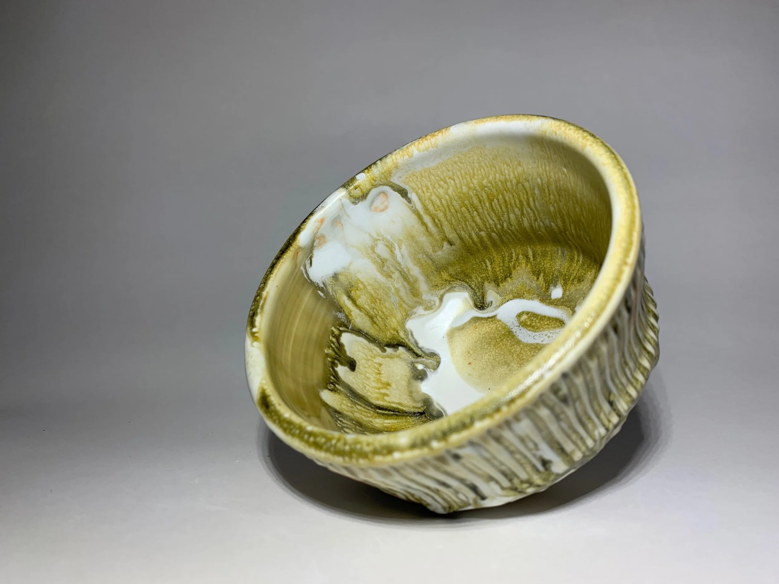 7195A949-CCC1-44E9-9C27-F1A39B3CD74D