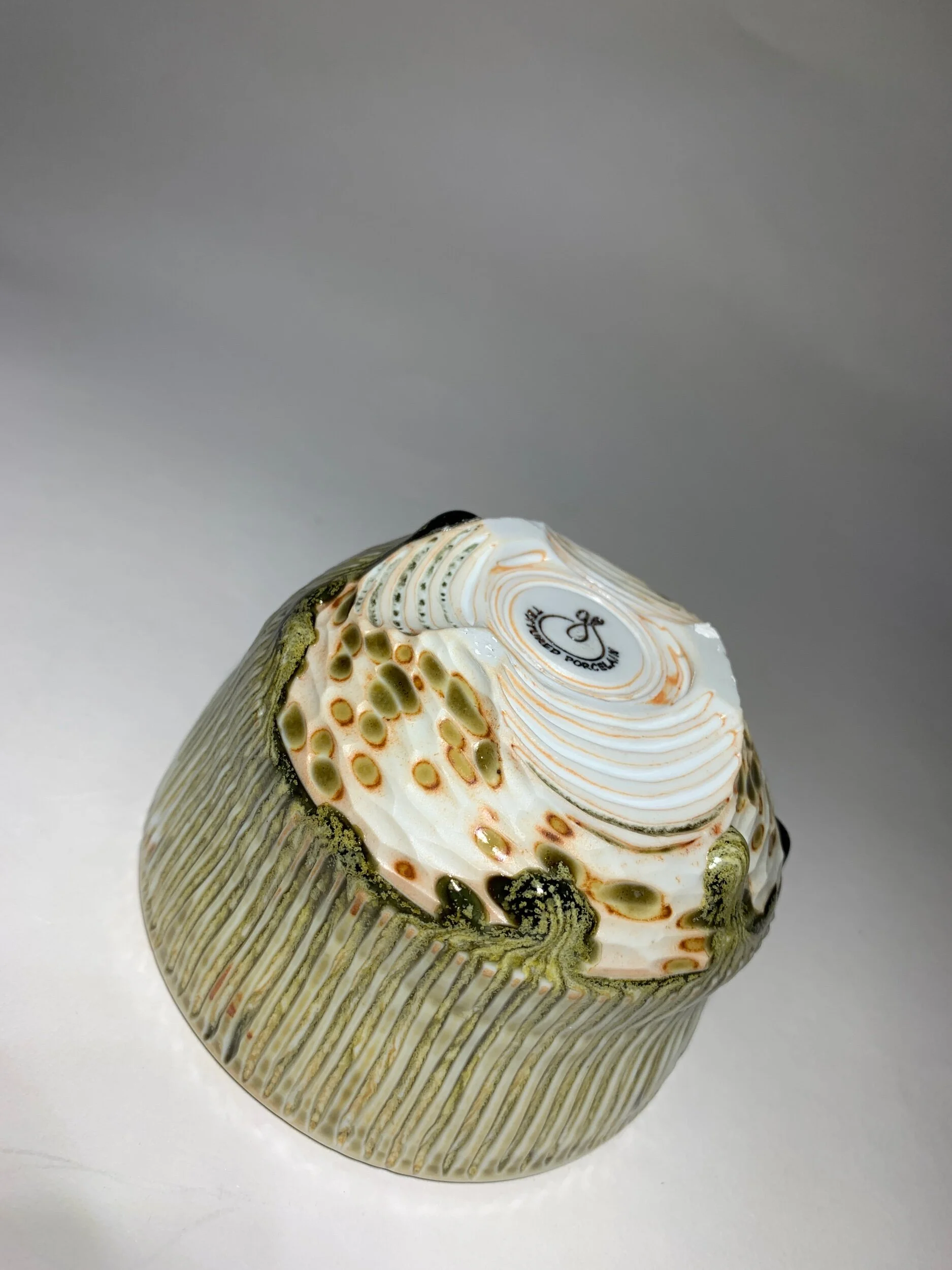 B68FCC95-87B2-480B-ACEB-384314A60EE8