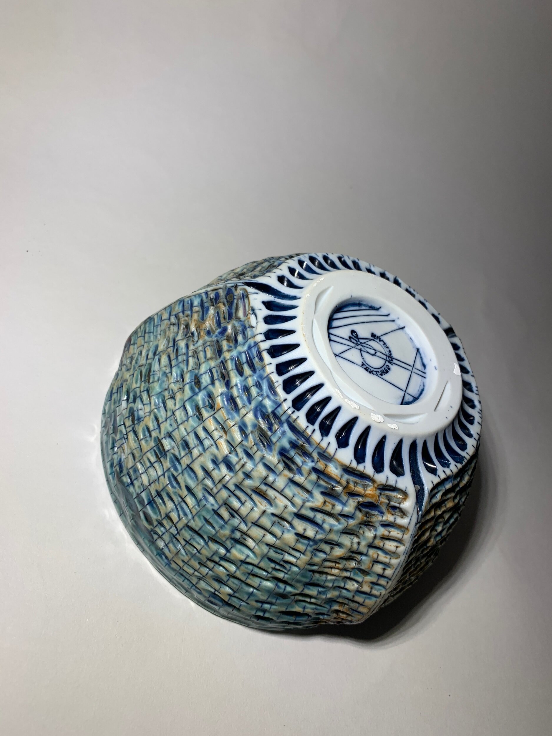 D206DEE9-6344-4A0F-8A0D-24162C600DBB