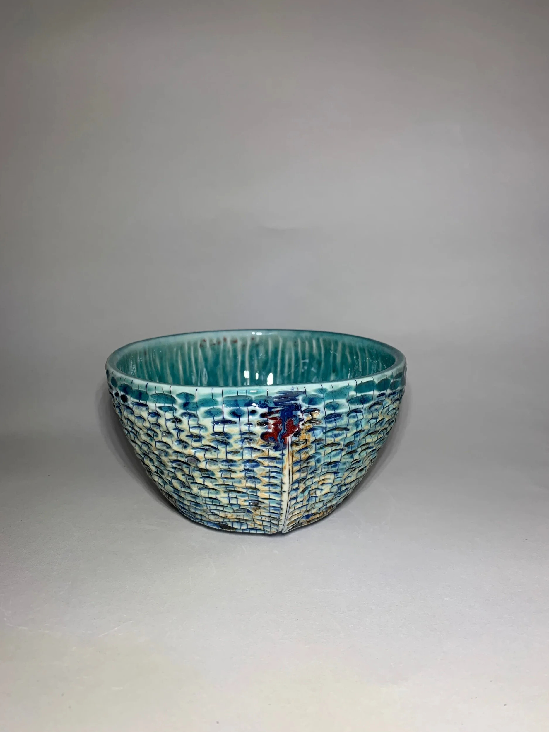 24988F3F-59A1-4036-8D63-8D35711F907A