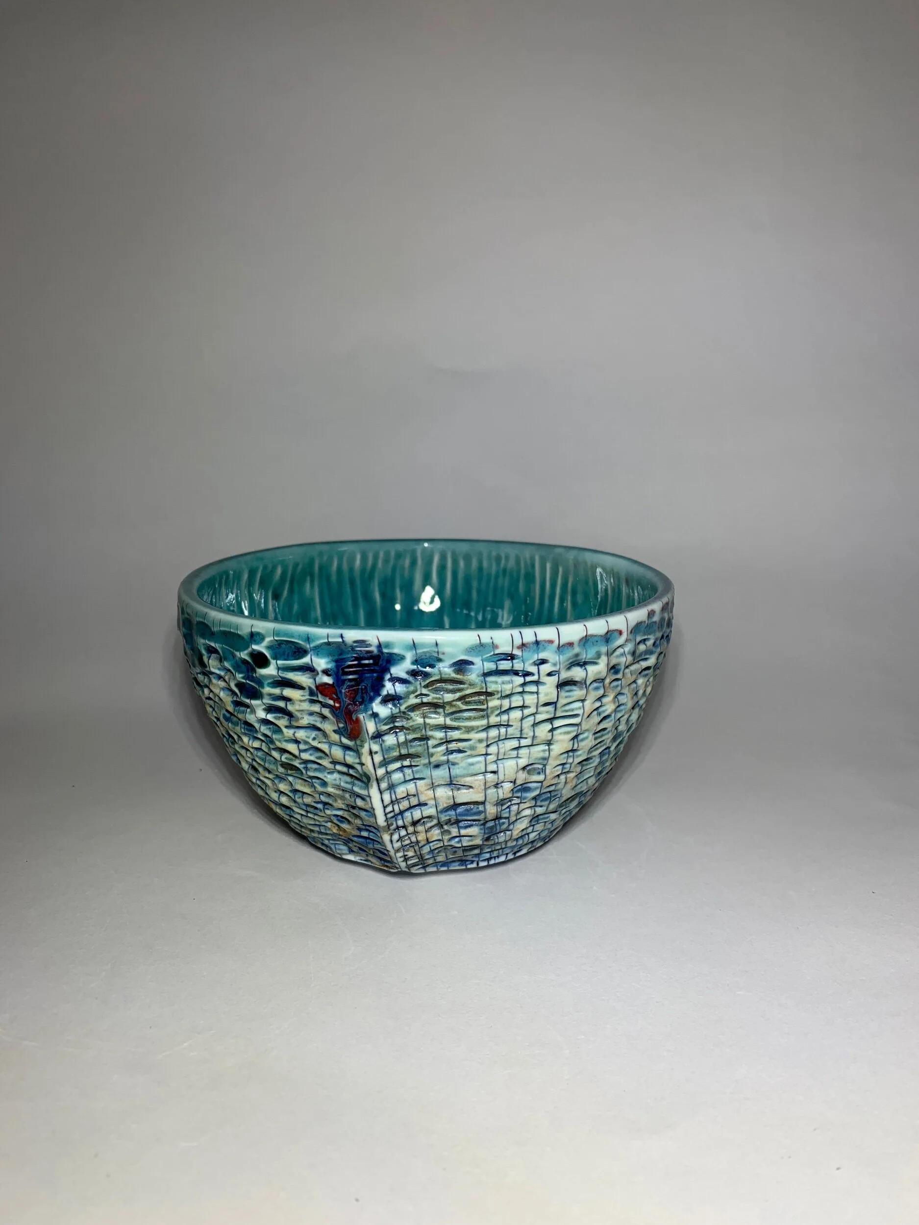 0B43CC7F-3AF7-408B-BB73-45AD225F381F