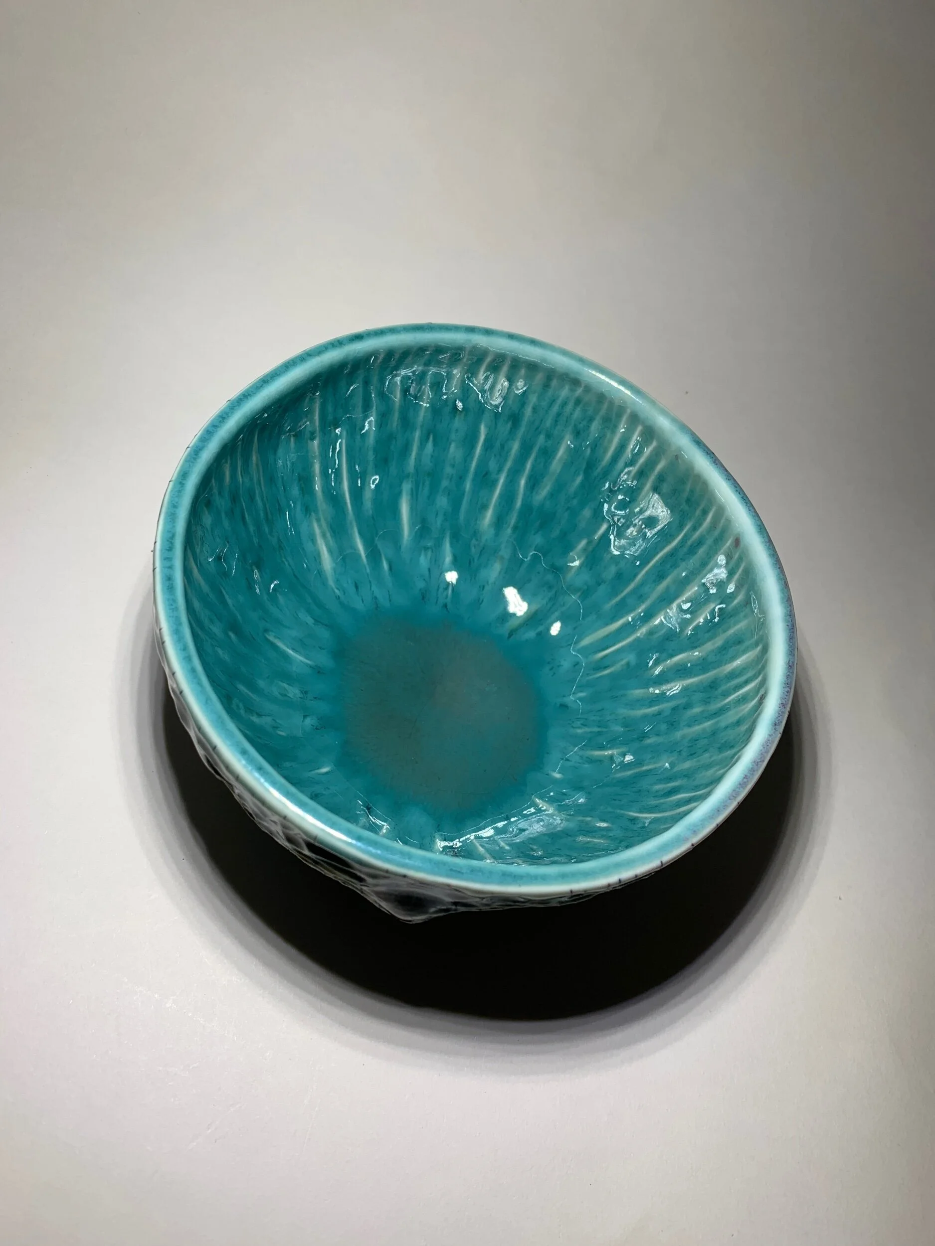 BA25CE73-B3E5-4496-A7A3-8AD5563BA361