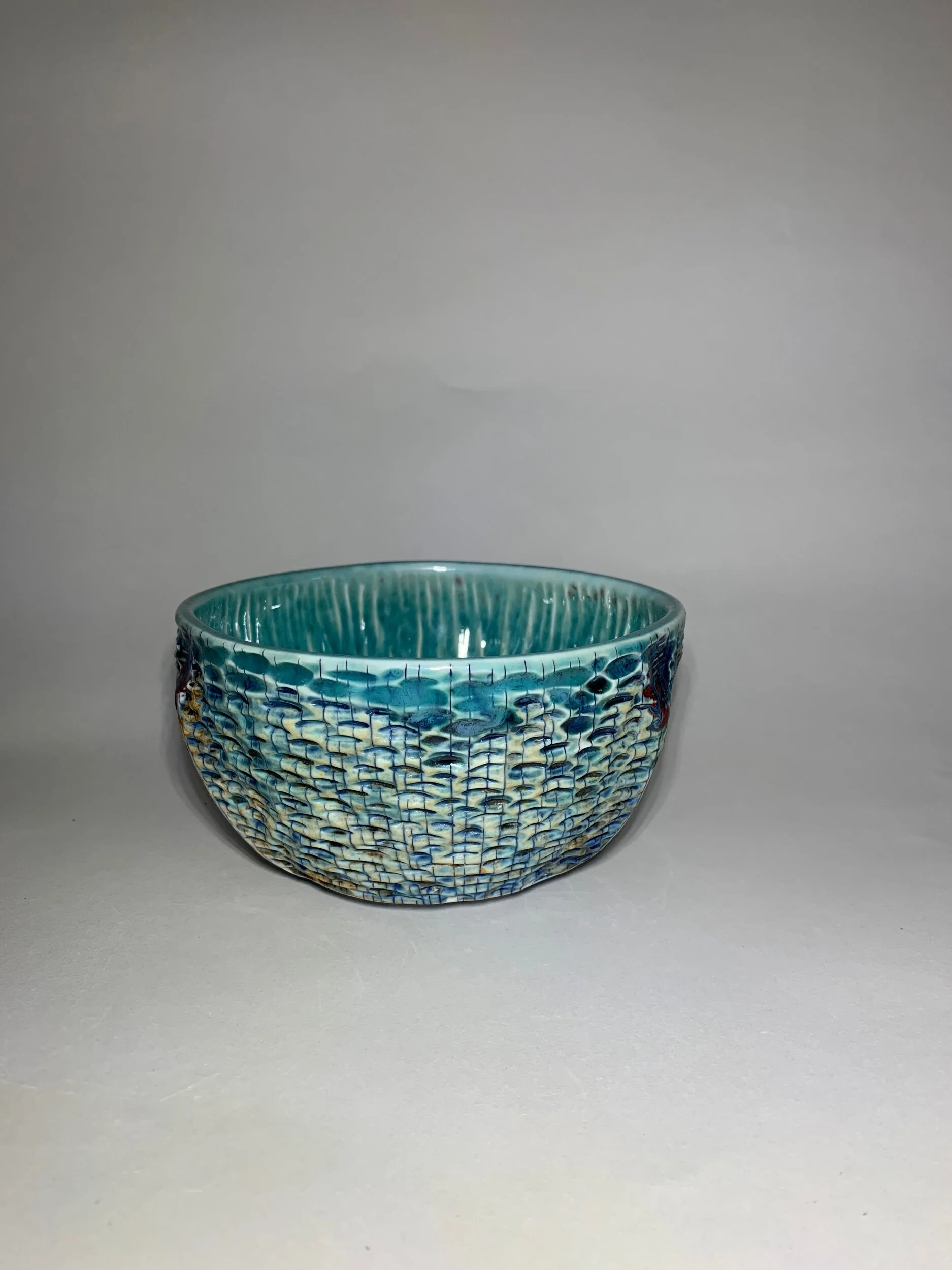 A5530E3F-C2C2-415E-8C9F-FB167C335516