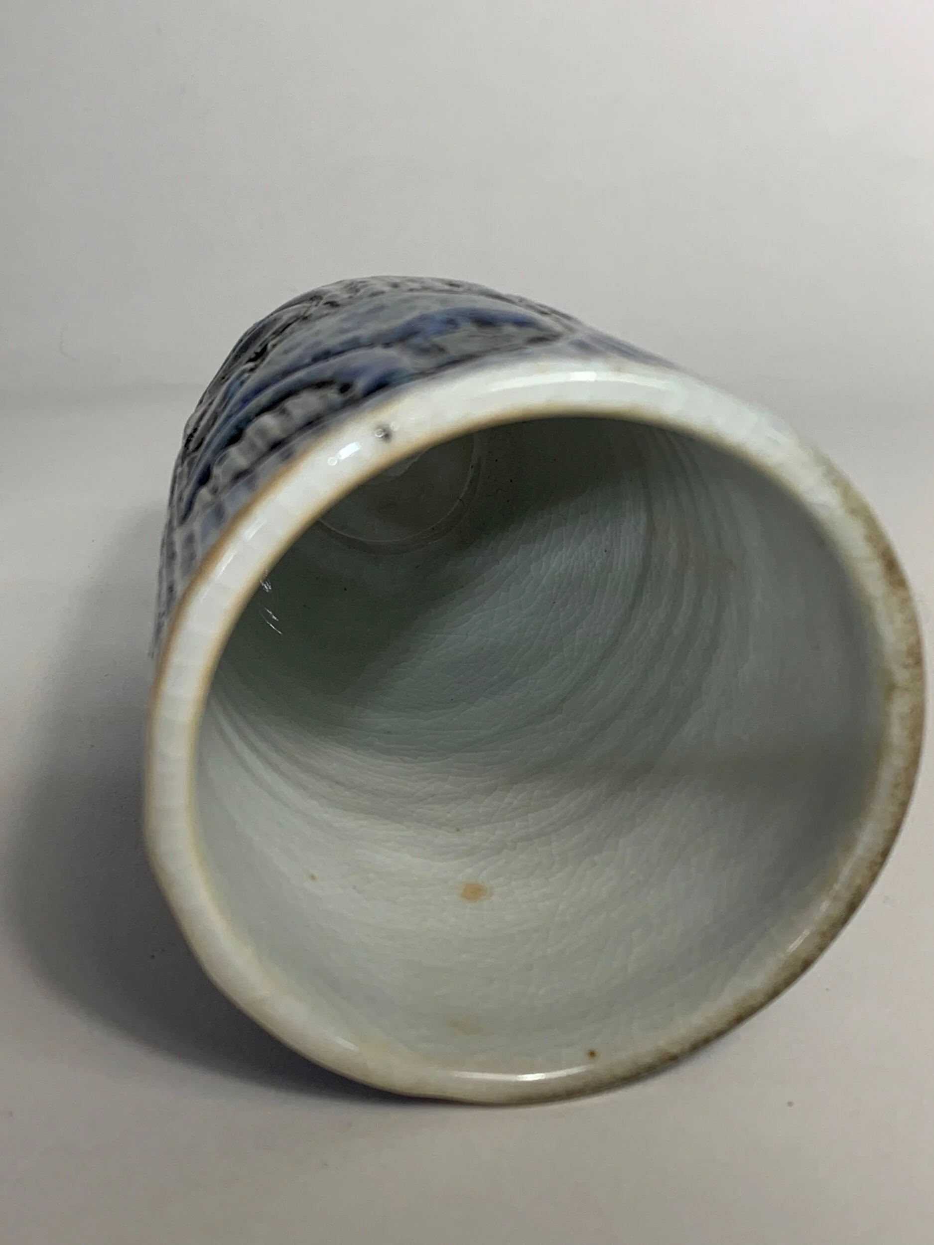 F97B9345-D29A-42C0-8A7D-44CA8B5F2653