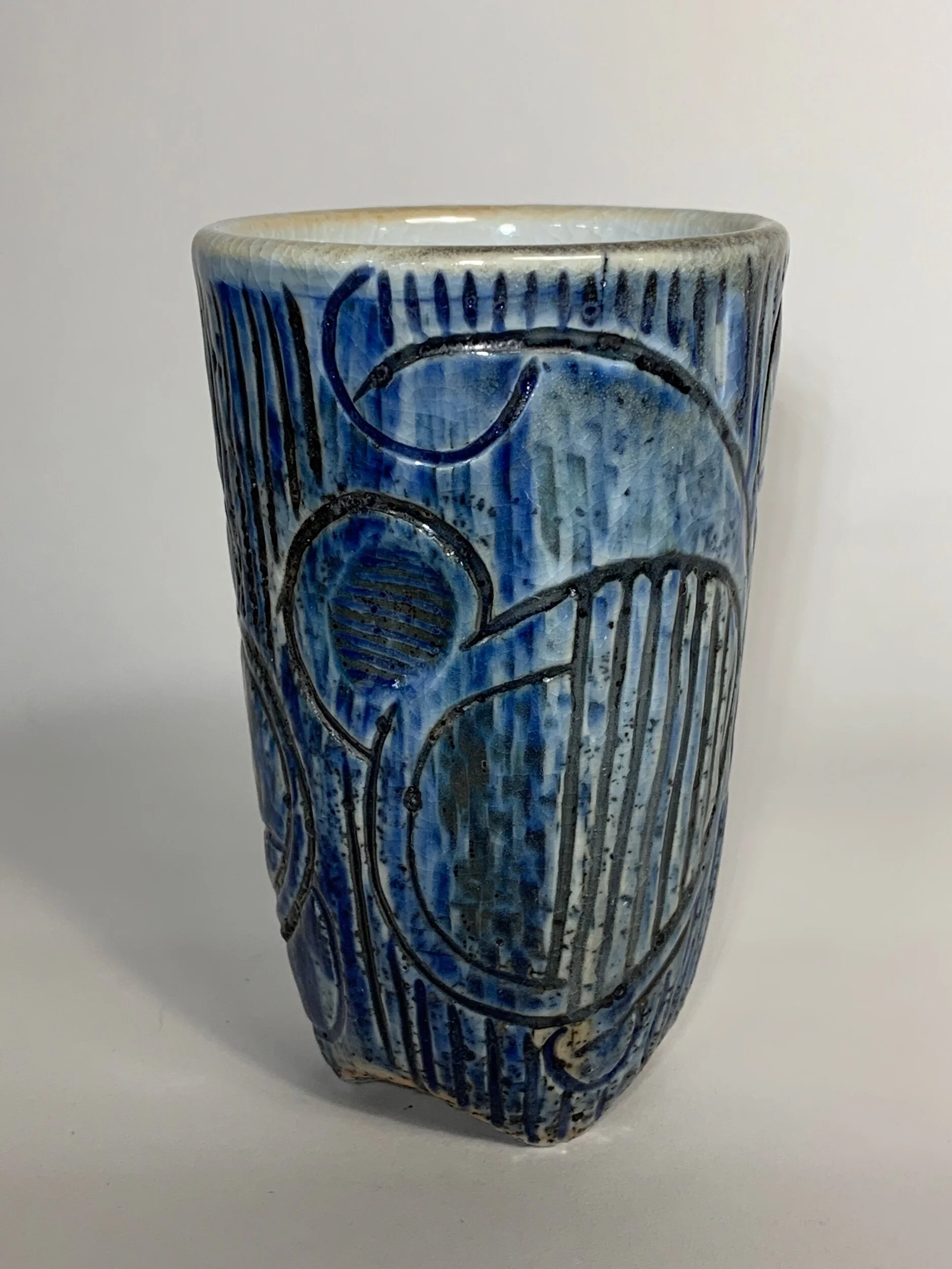 DB4C890B-AB85-45E1-AEFB-C9EC2698162B