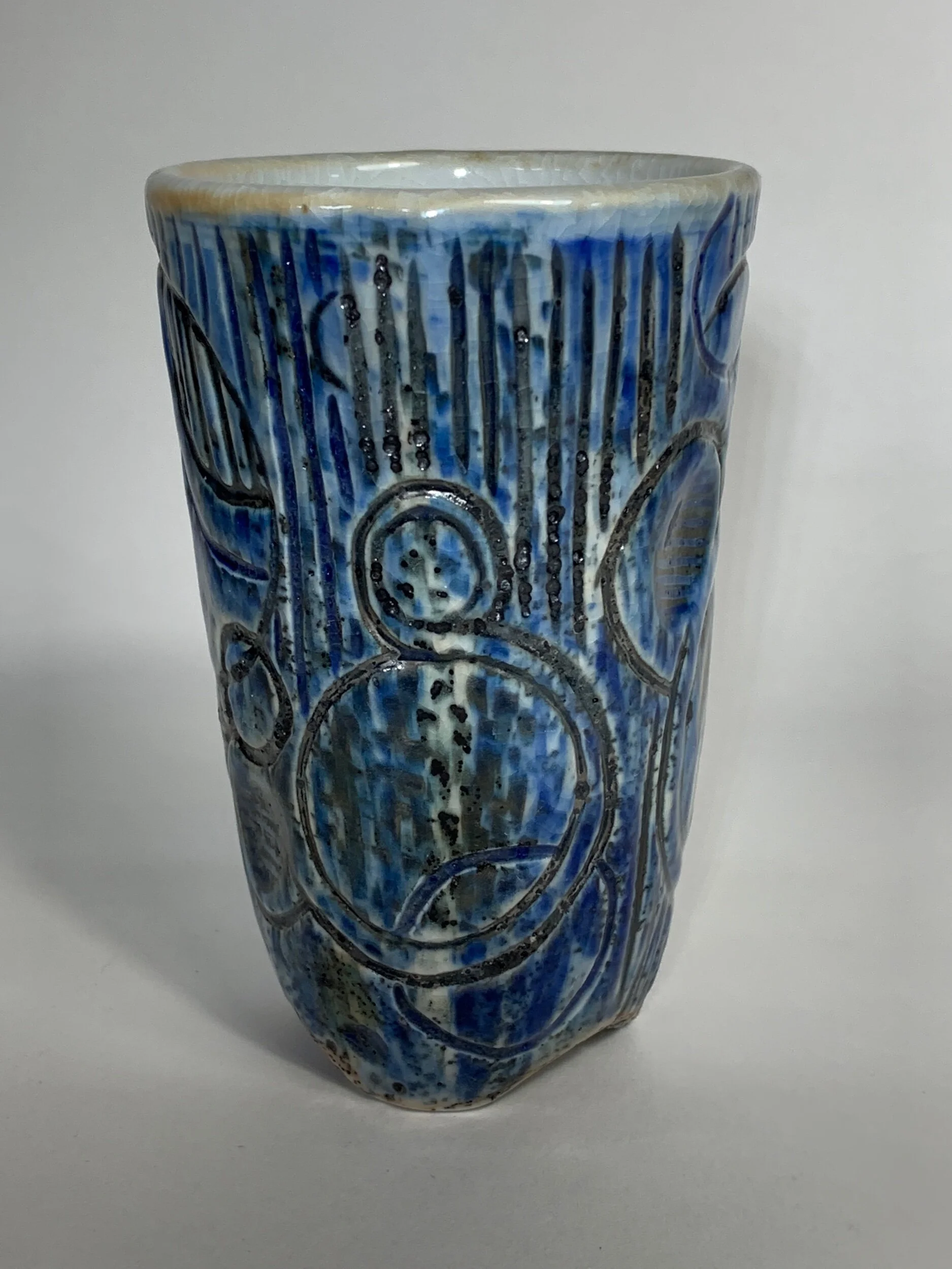 55E8AF3A-B7F9-403E-8B3E-9E645CE14A2C