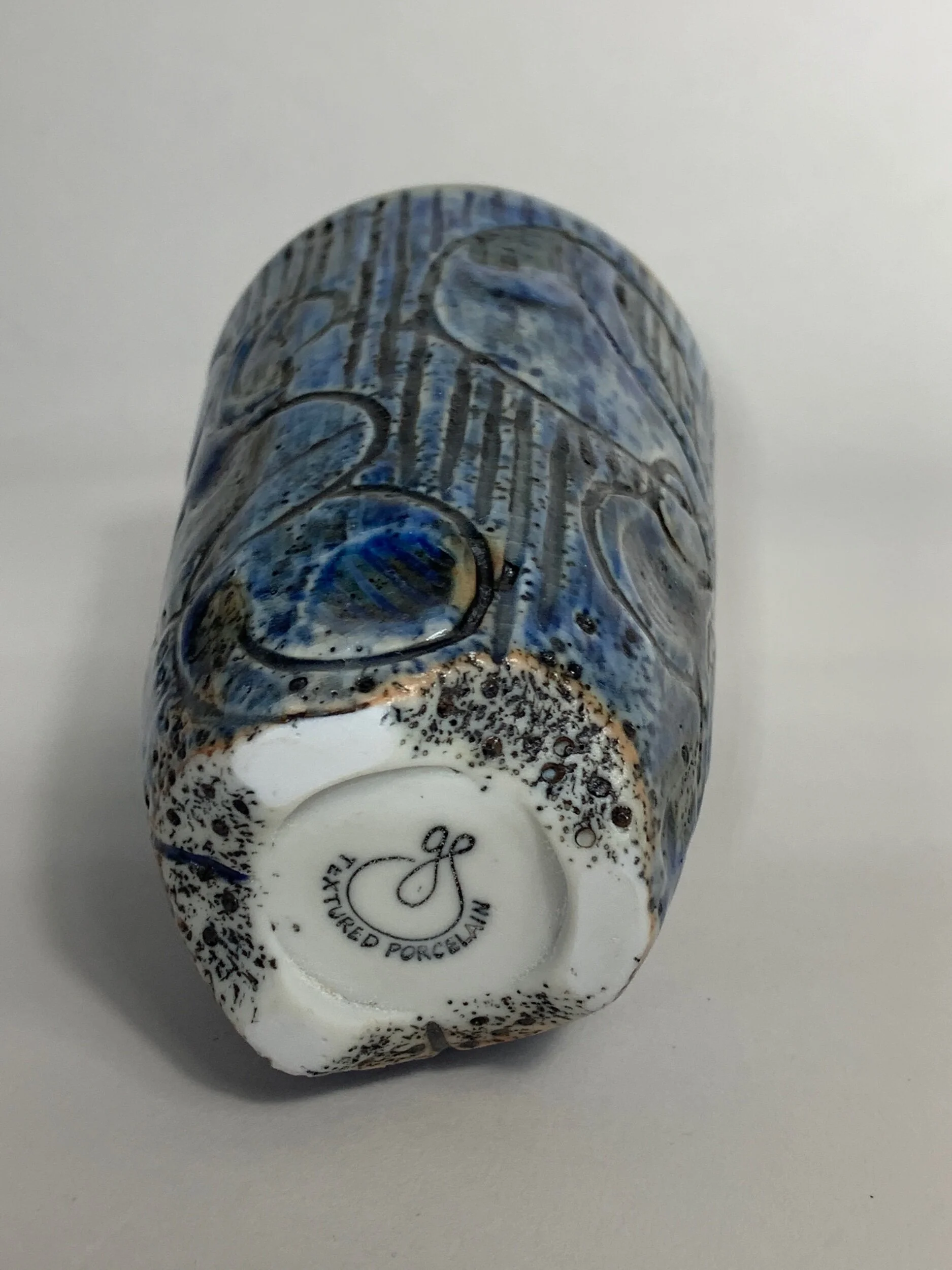 664515A9-4D34-4BDB-BC27-1ADD9274D52E