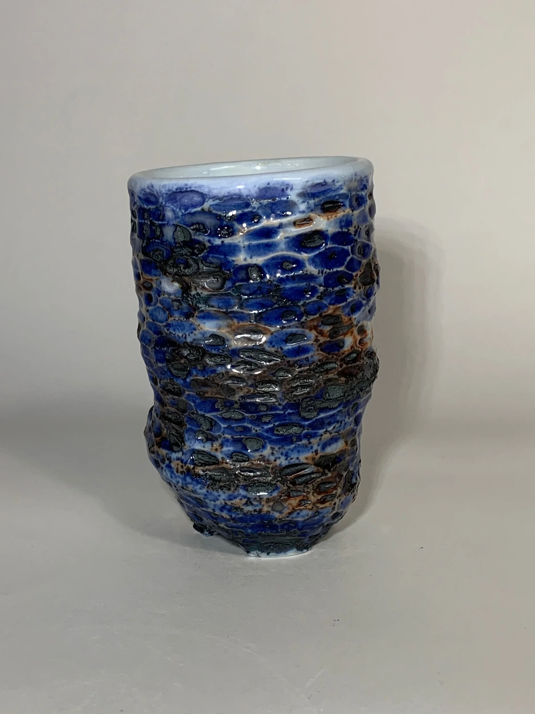 1A051B70-E6DB-4337-95D5-58592302533F