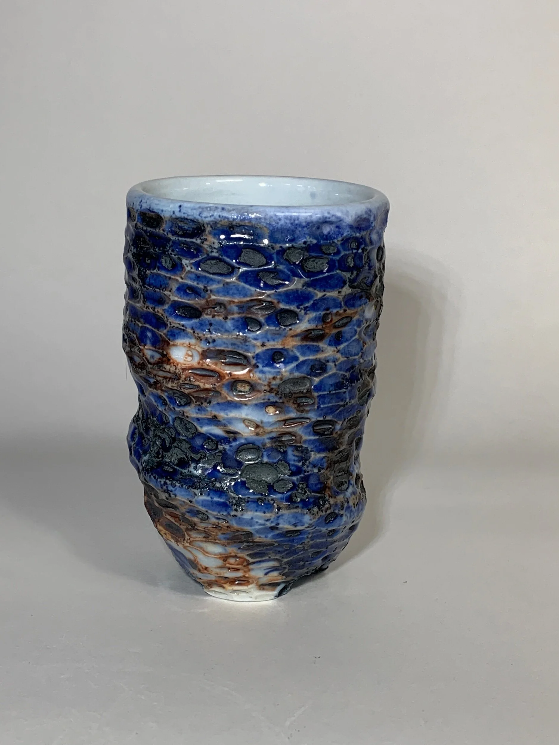 027CCF3B-71A5-41D5-B591-6FB4B16ACB51